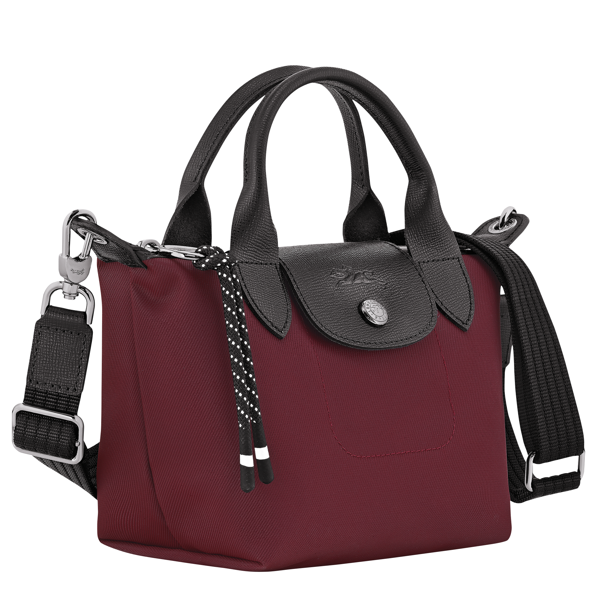 Sac à main Le Pliage Energy XS