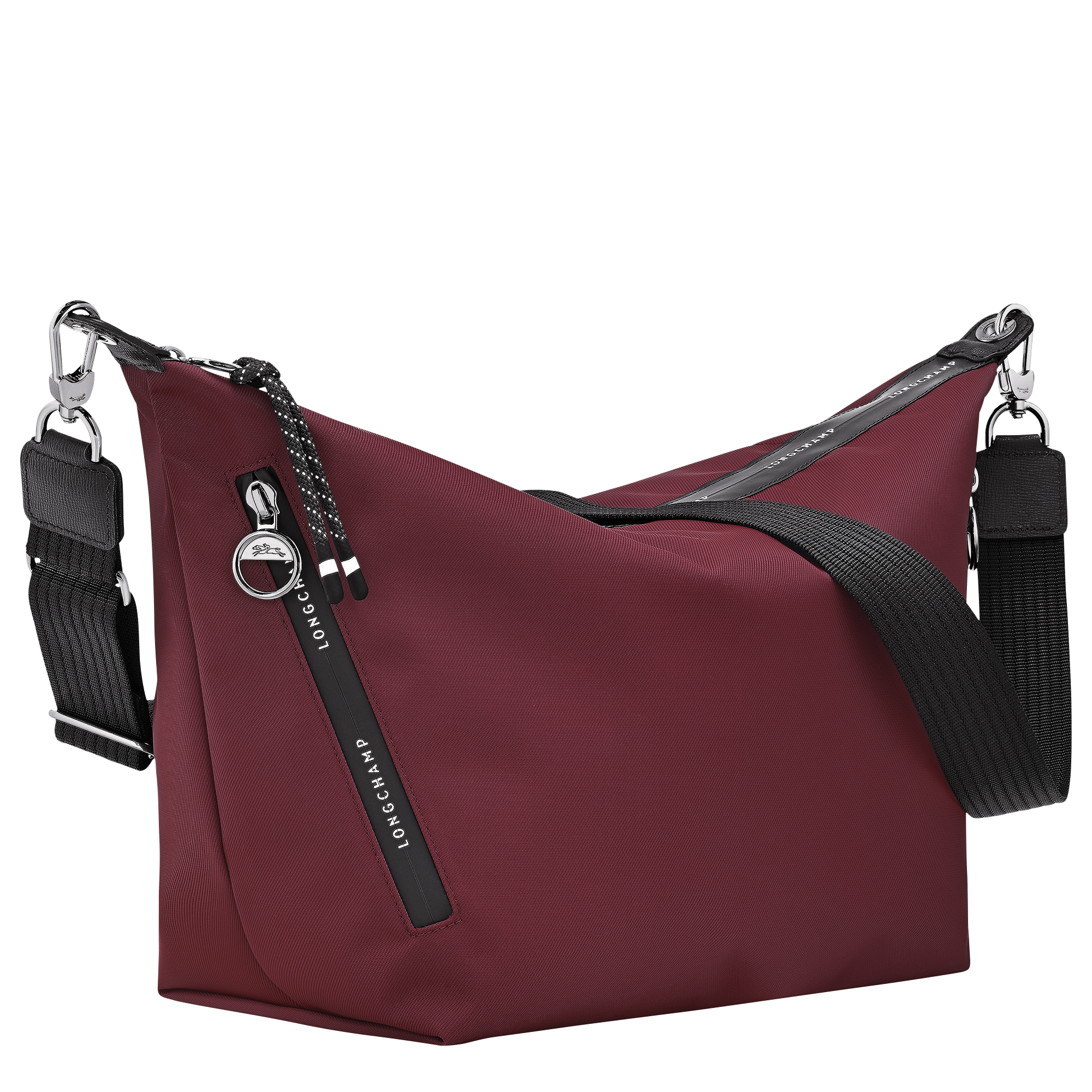 Sac à main Pliage Energy M