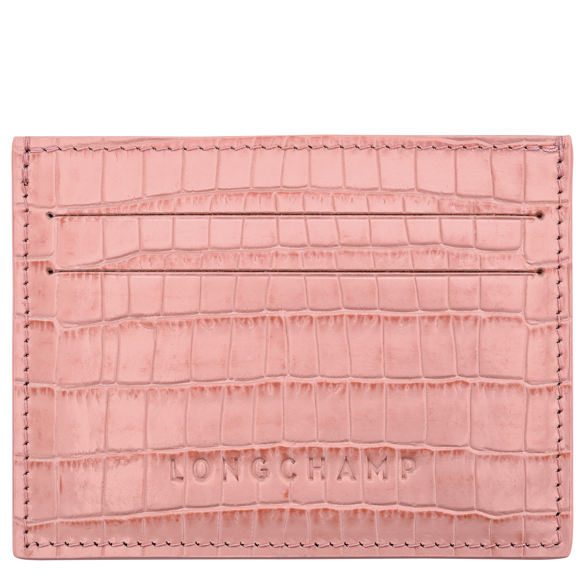 Porte-cartes Longchamp
