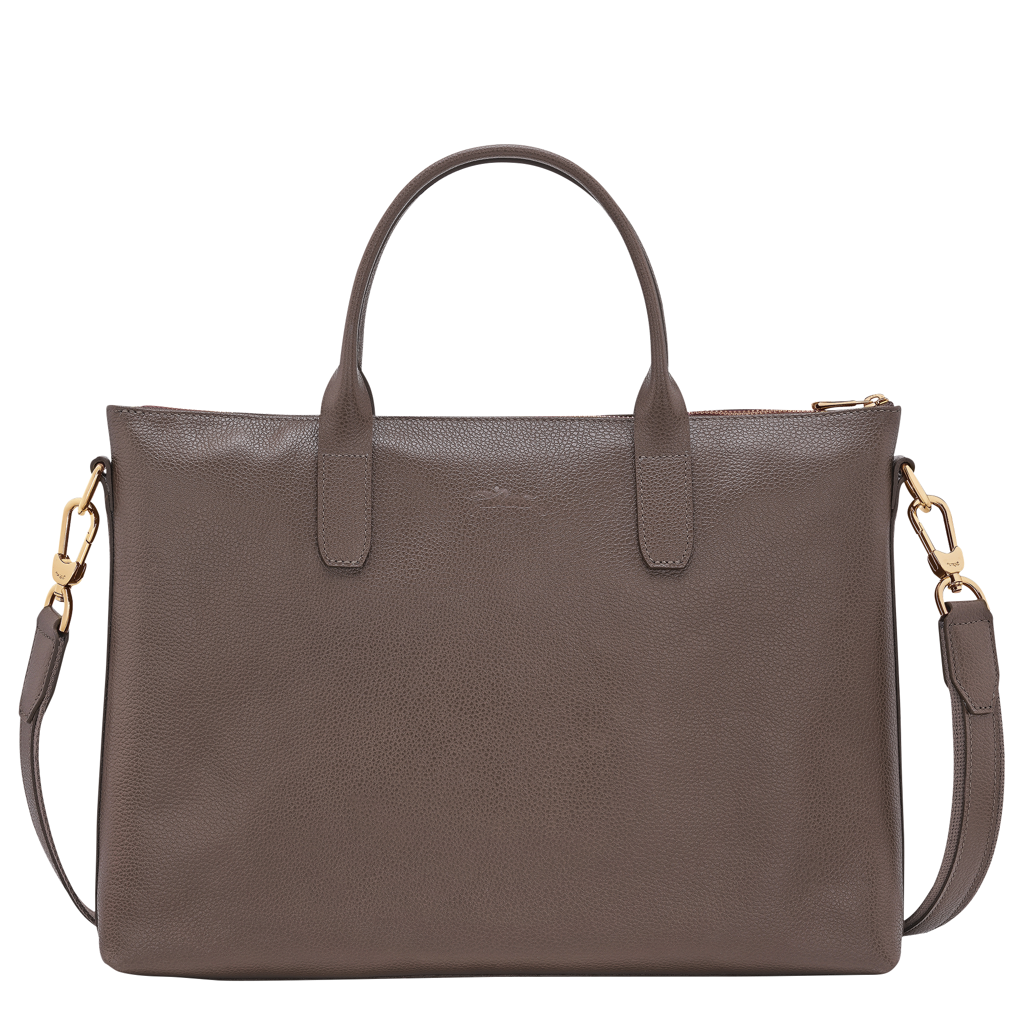 Le Foulonné S Briefcase