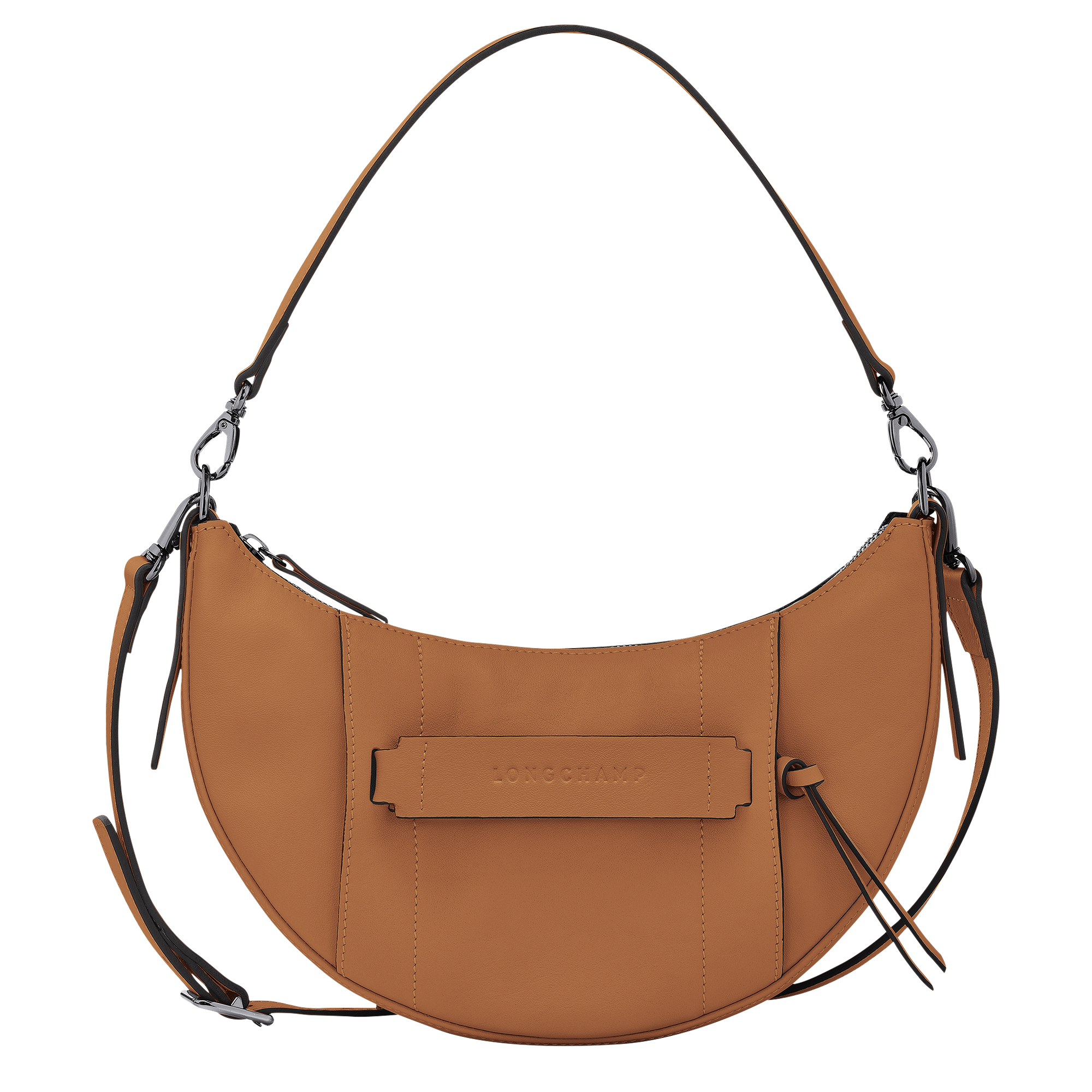 Sac à bandoulière Longchamp 3D S