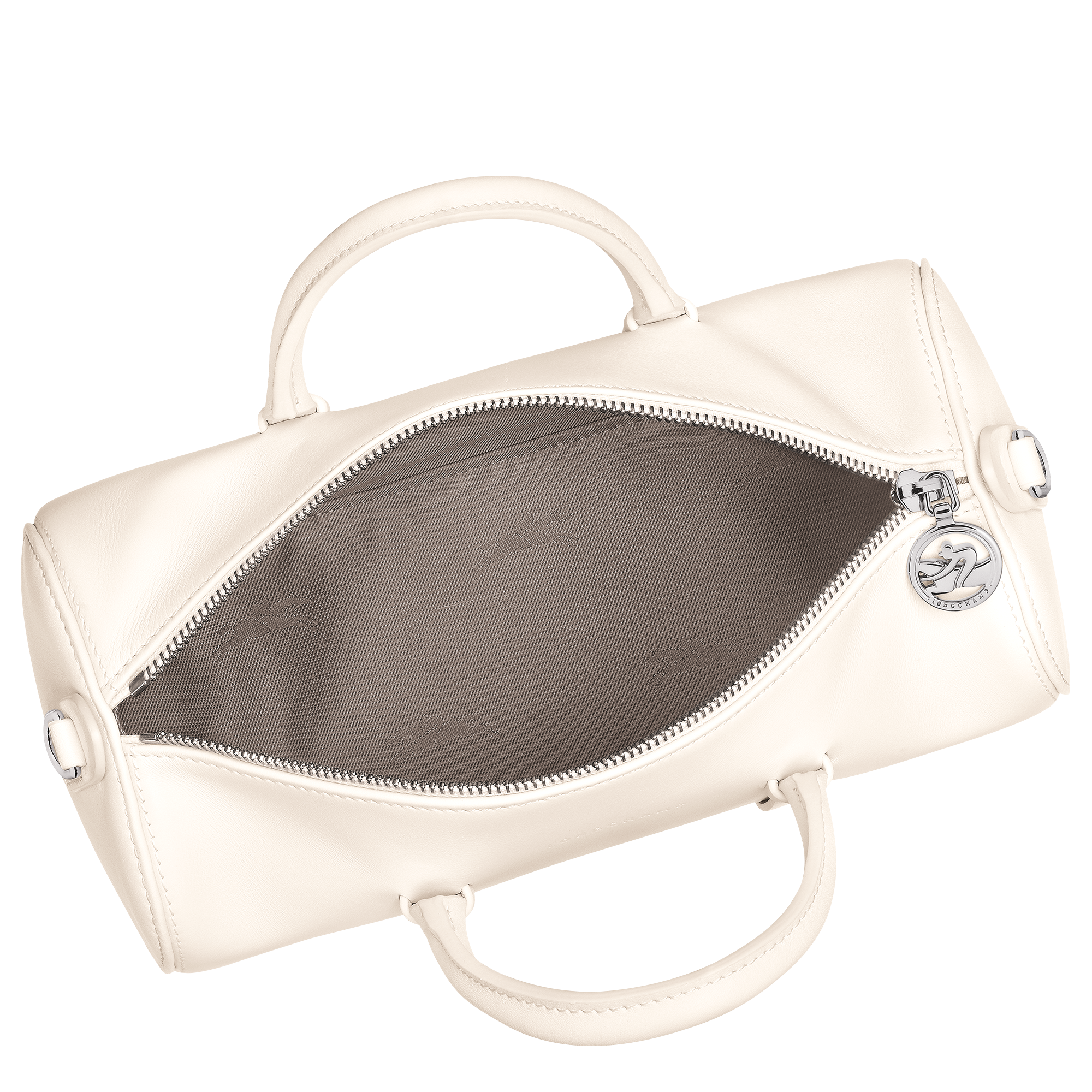 Sac à main Daylong M