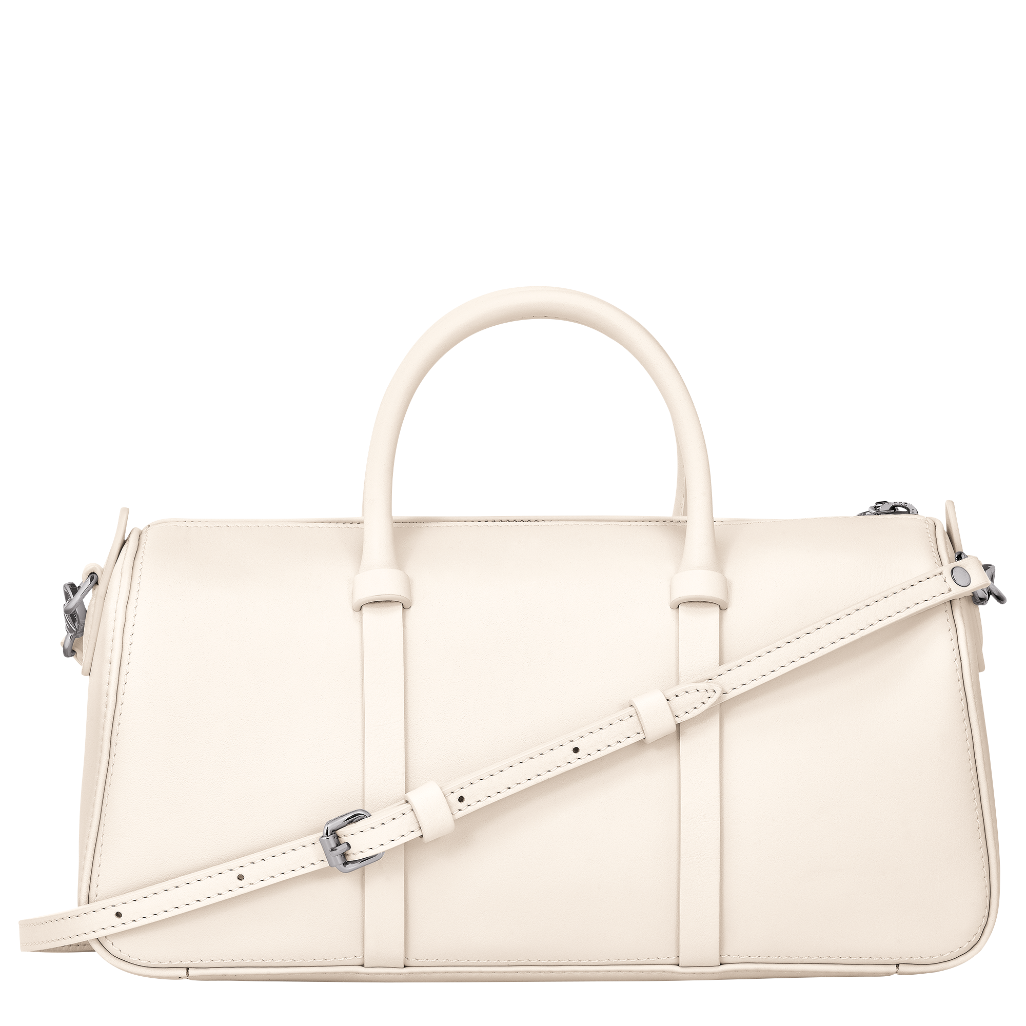 Sac à main Daylong M