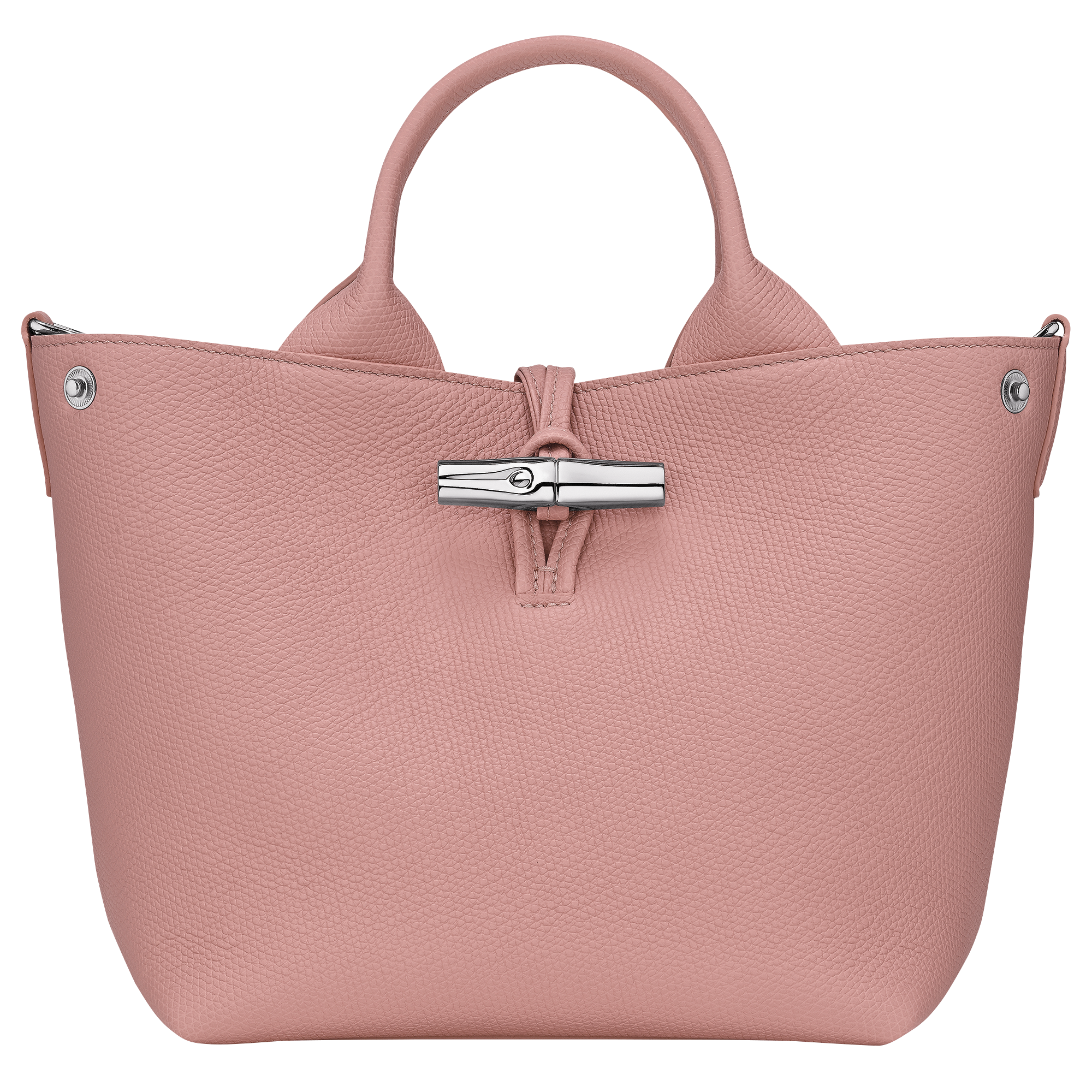 Sac à main Le Roseau S