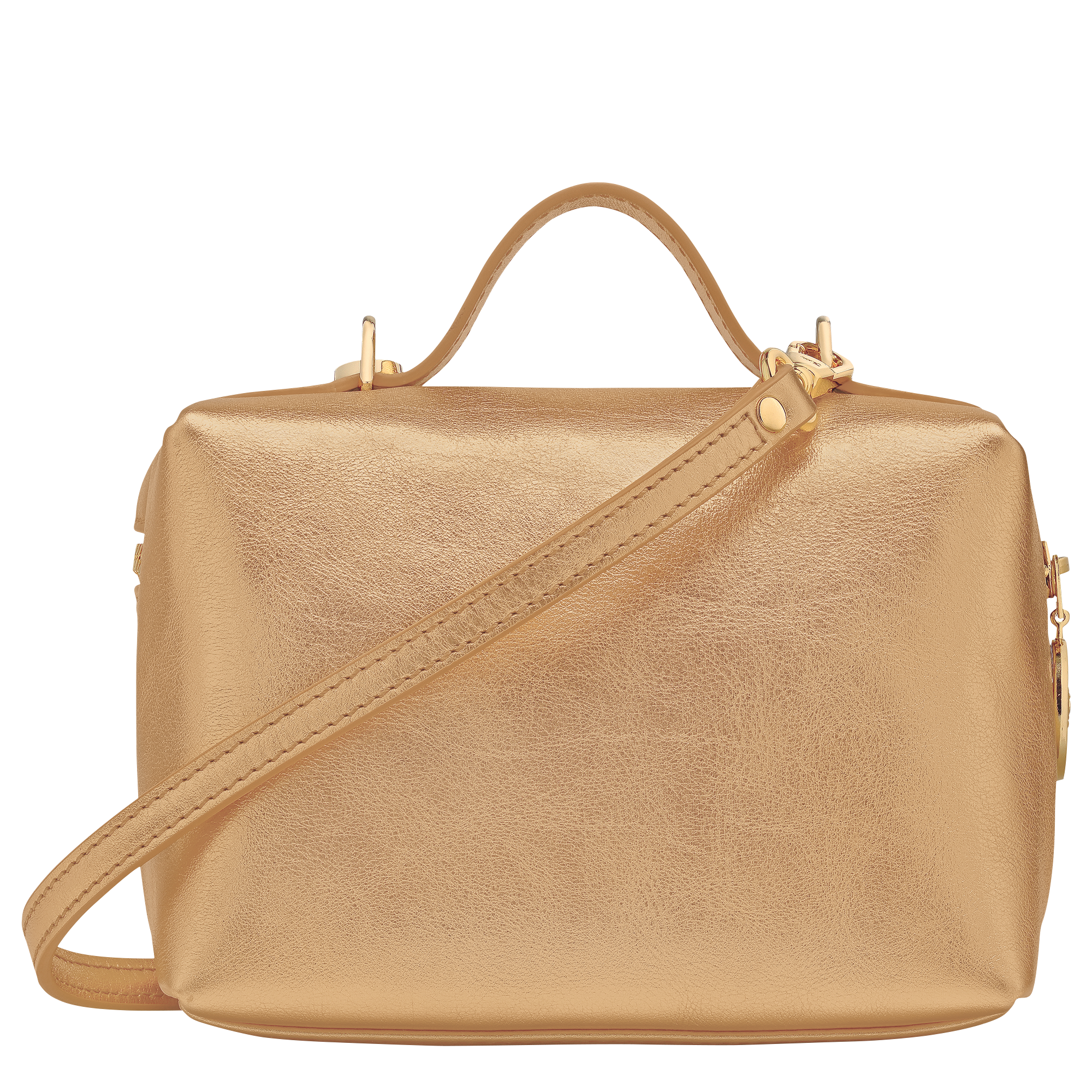 Sac à main Pliage Xtra XS