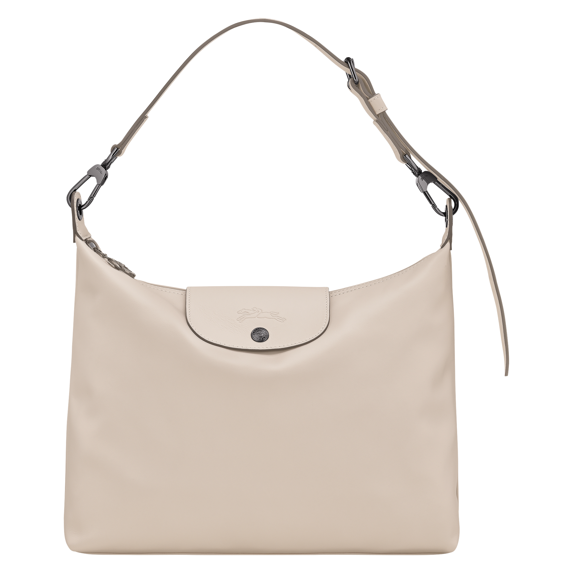 Sac Hobo Le Pliage Xtra M