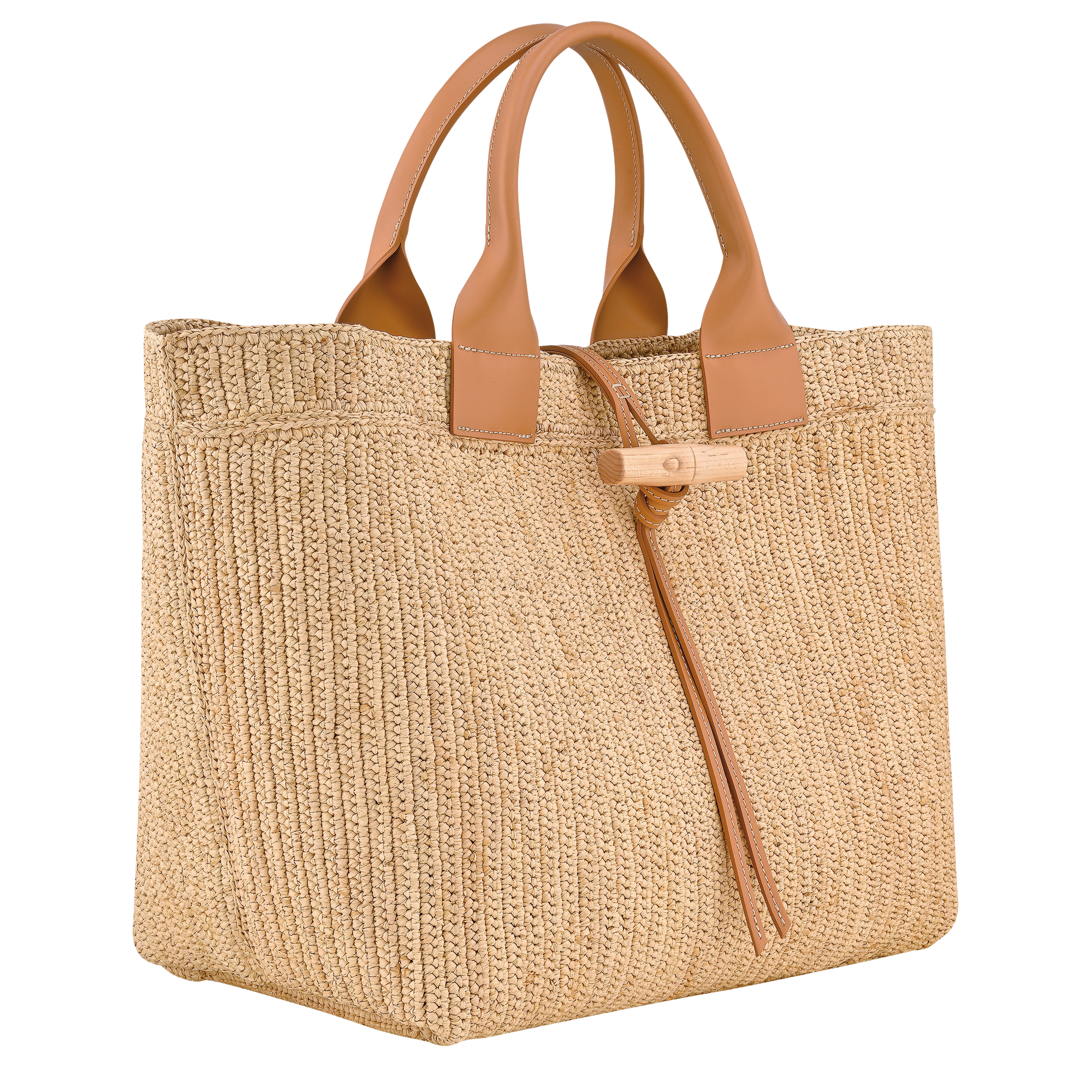 Sac à main Le Roseau L