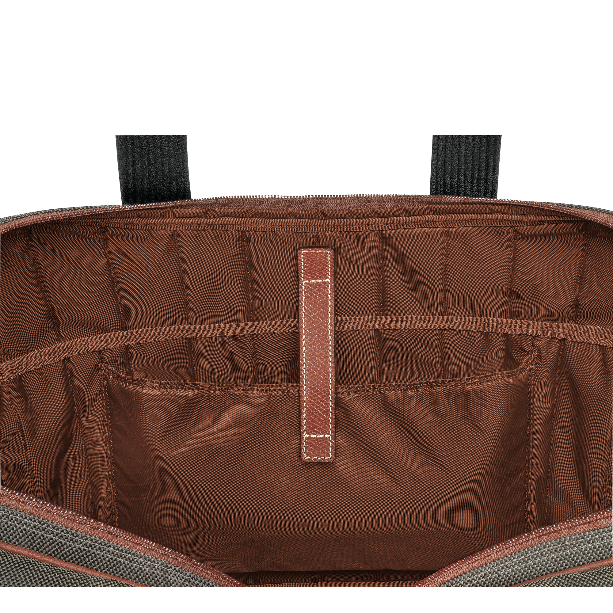 Sac à documents Bifold L
