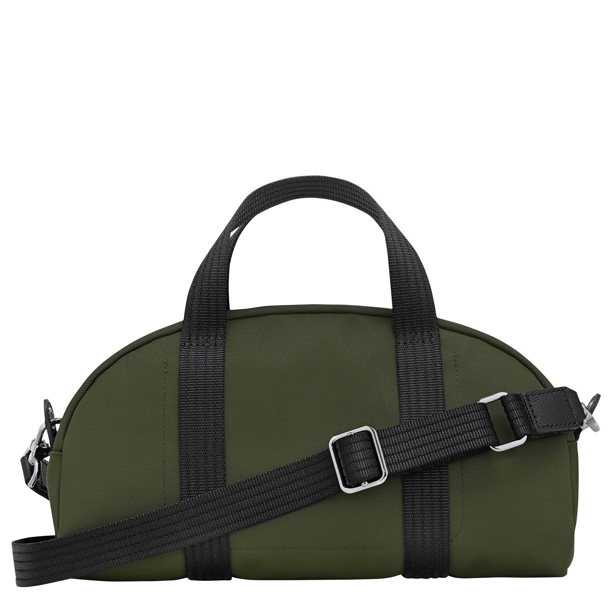 Sac à main Le Pliage Energy M