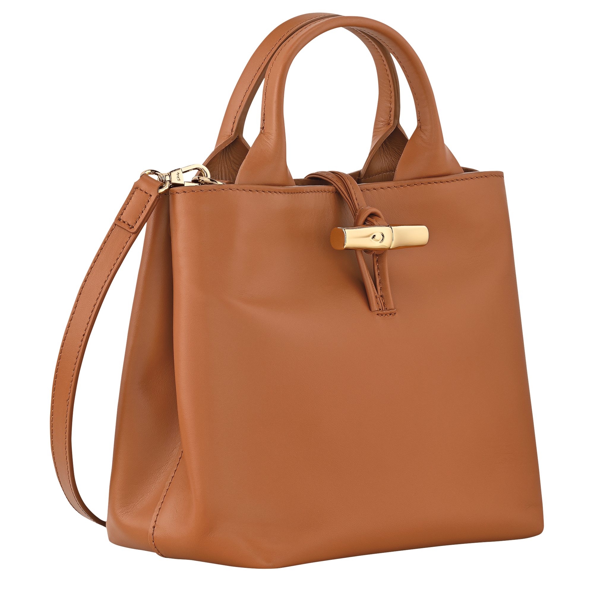 Sac à main Le Roseau S