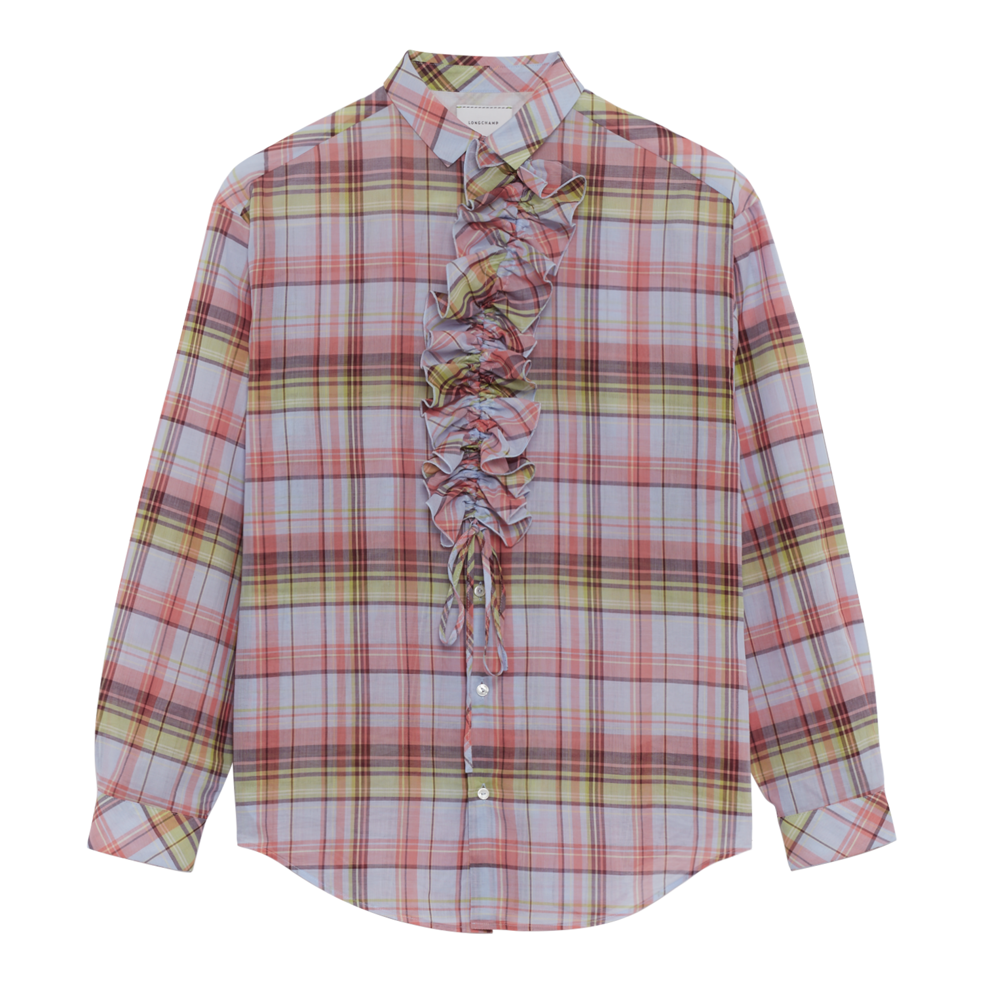 Chemise