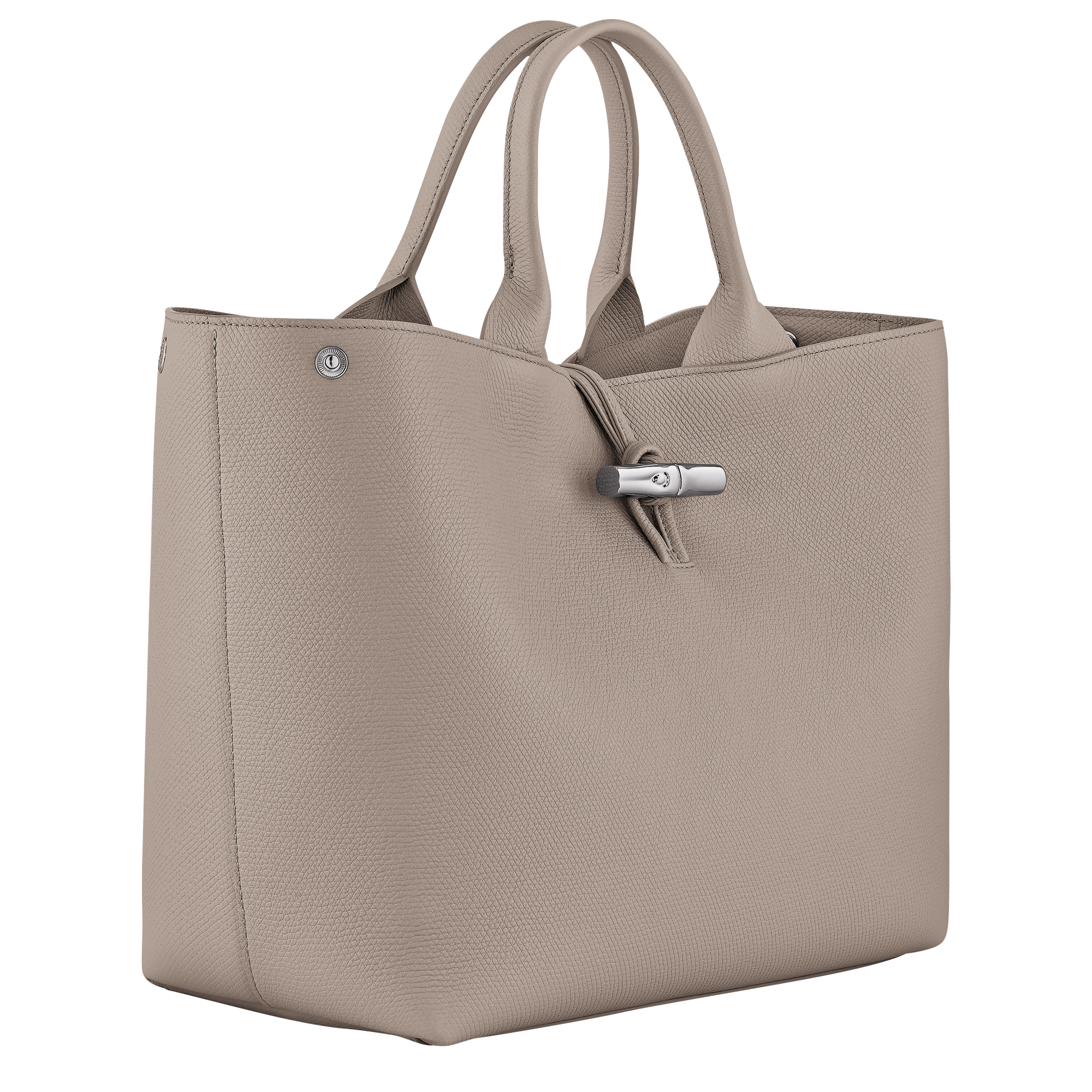 Le Roseau L Sac à main