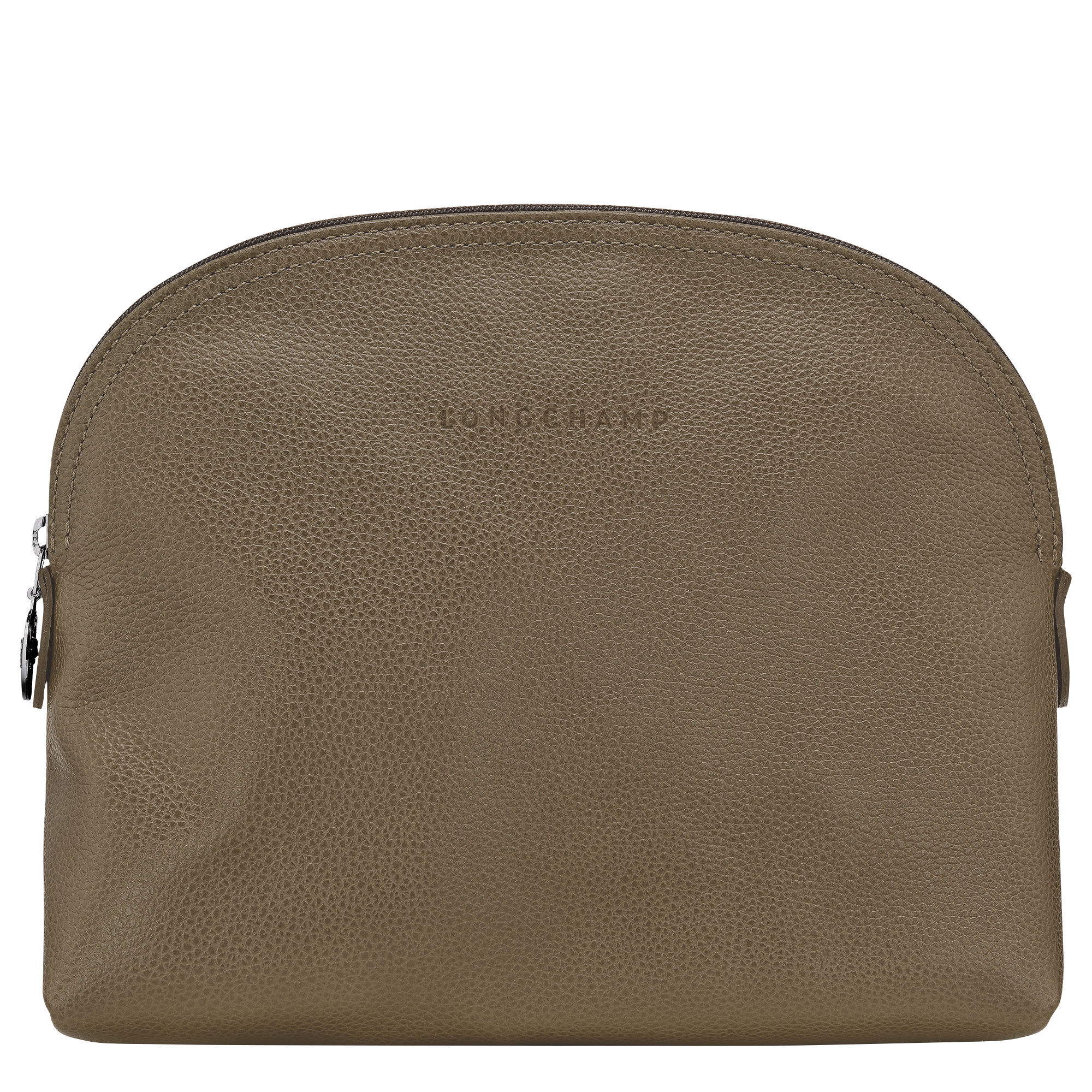 La trousse de toilette Foulonné