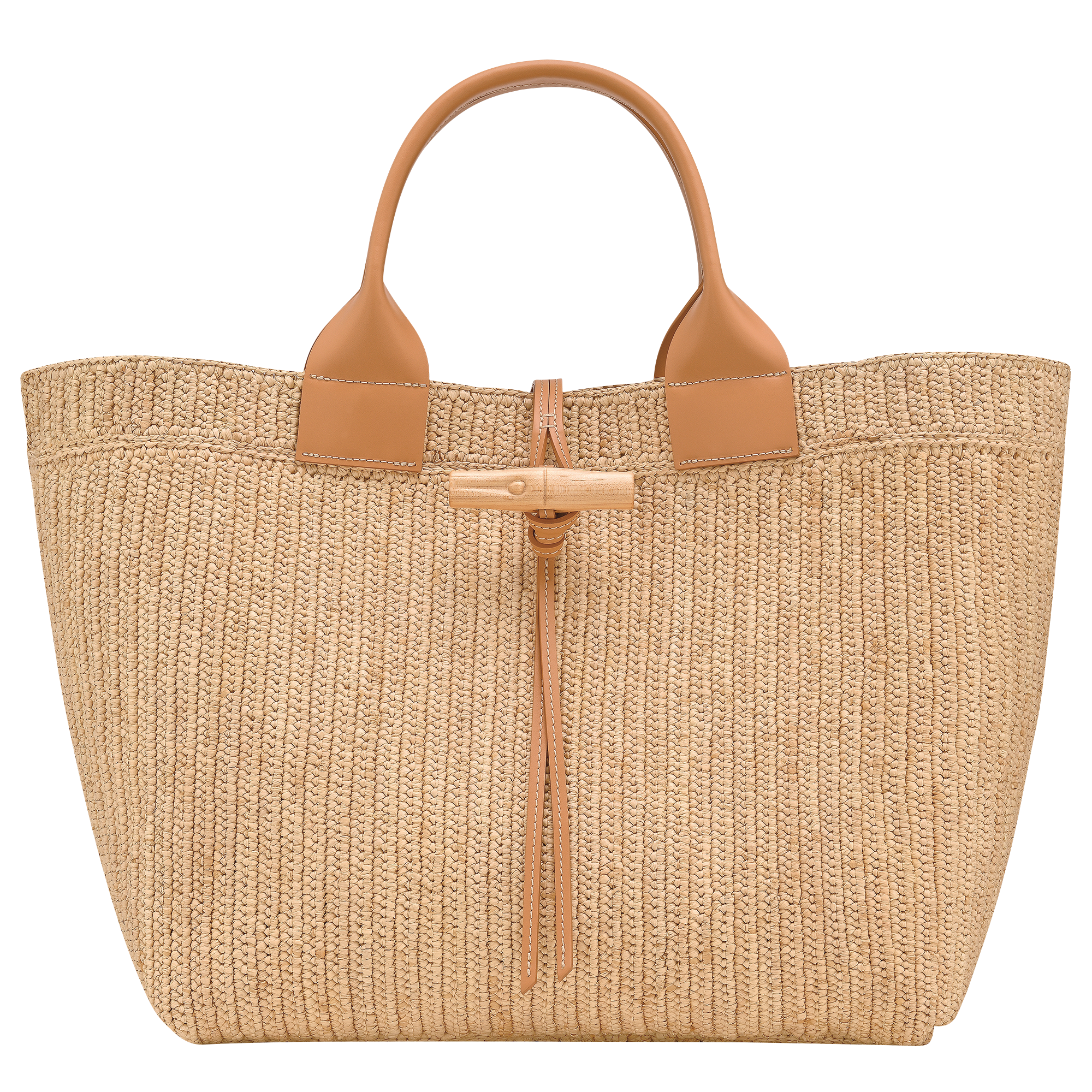 Sac à main Le Roseau L