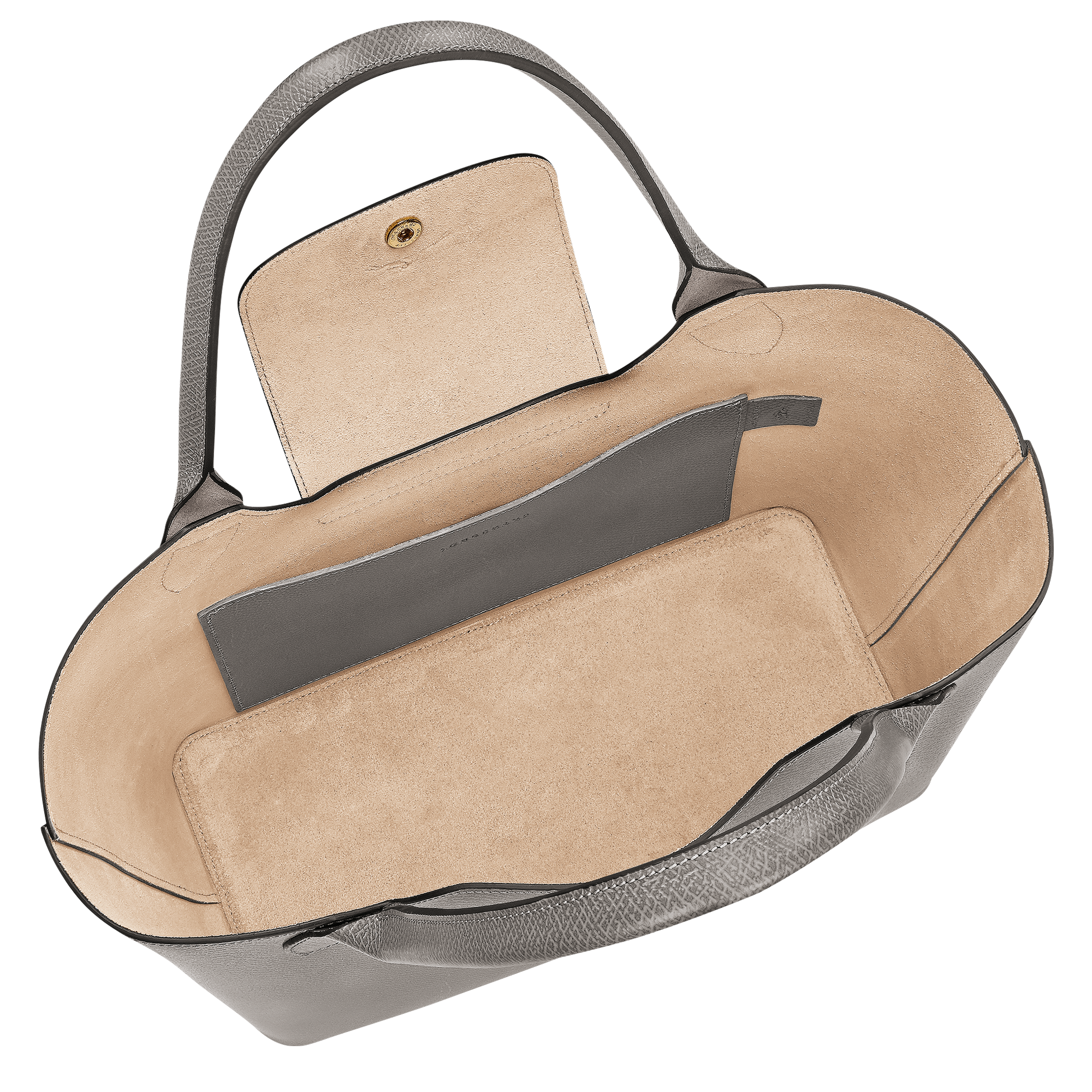 Sac à main Épure L