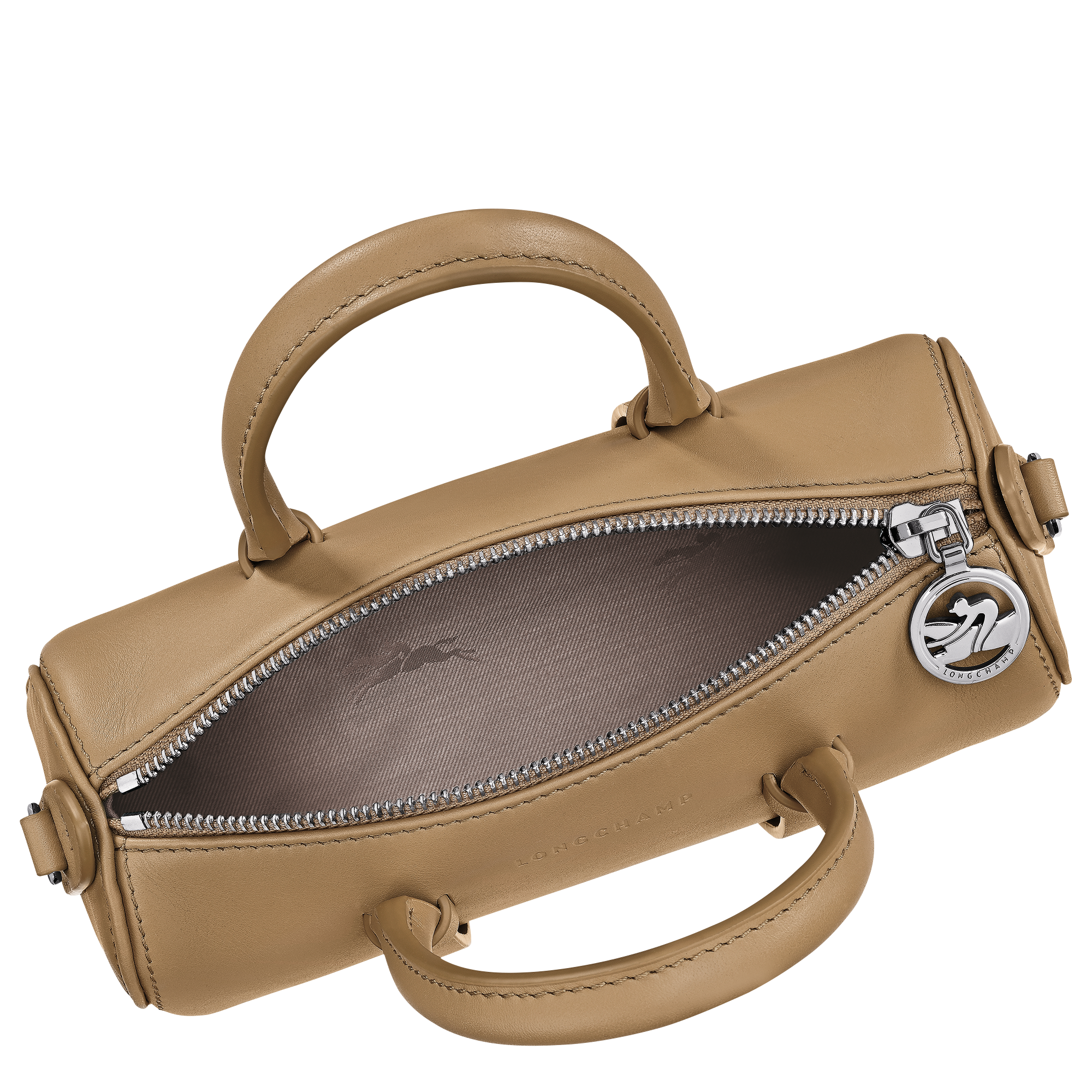 Sac à main Daylong S