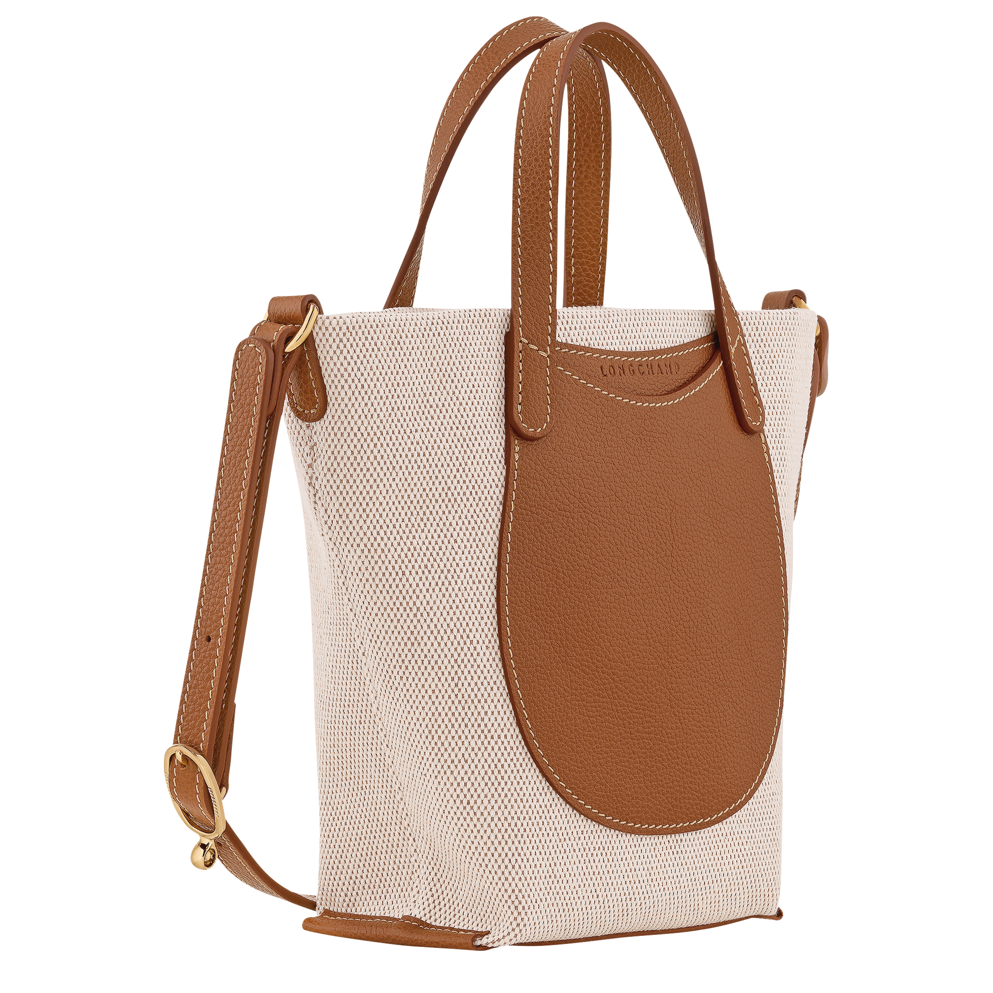 Complice S Sac à bandoulière