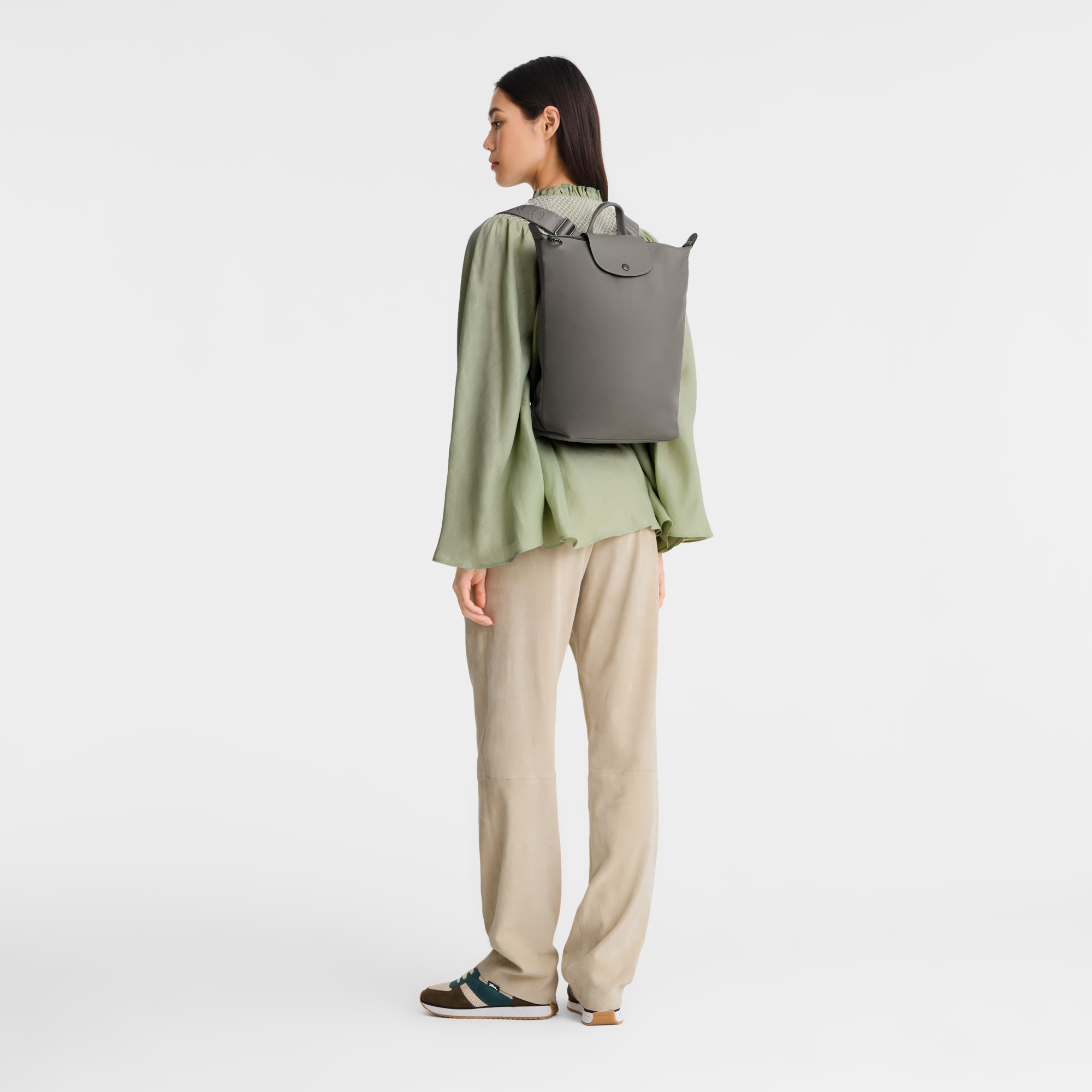 Le sac à dos Pliage Xtra M