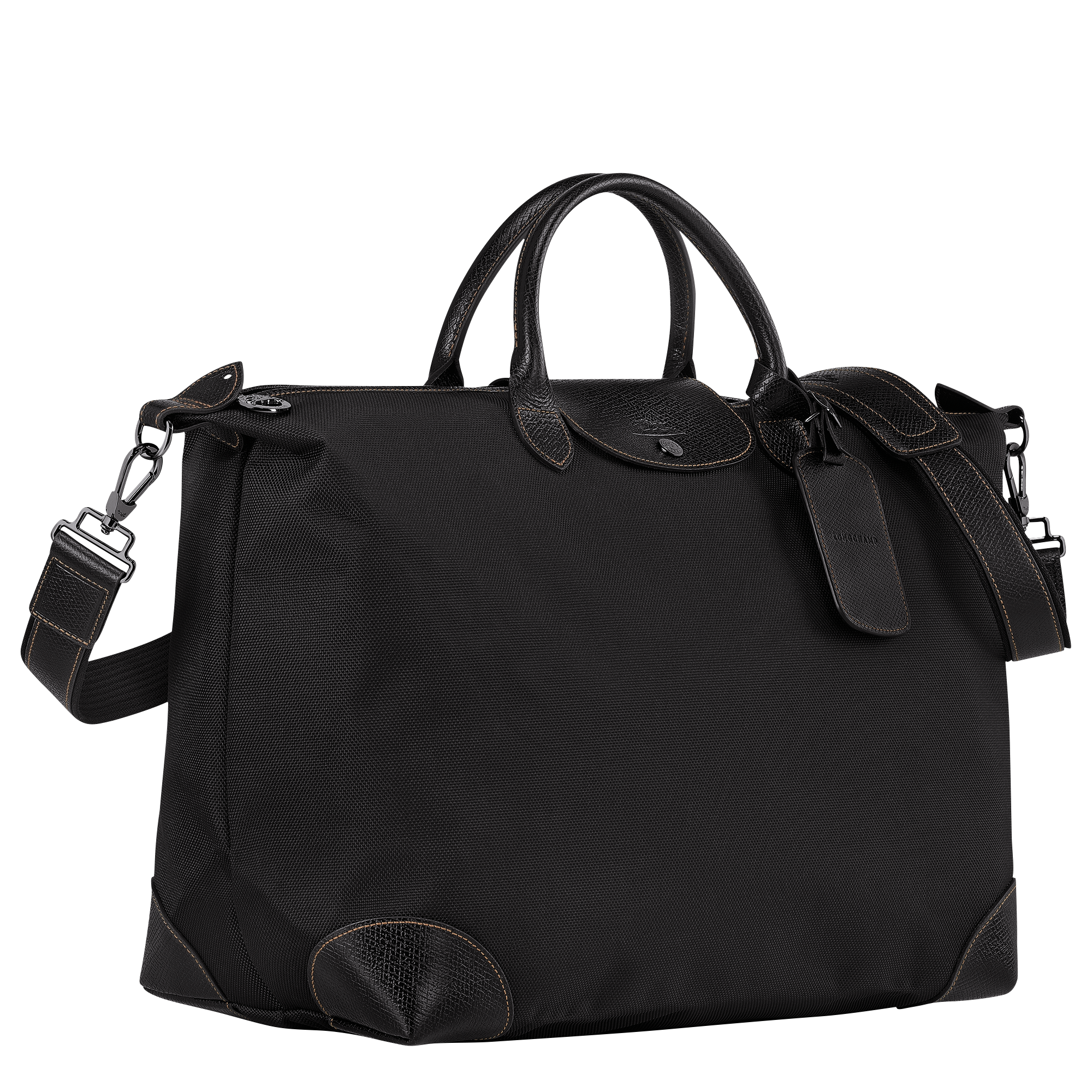 Sac de voyage Boxford L