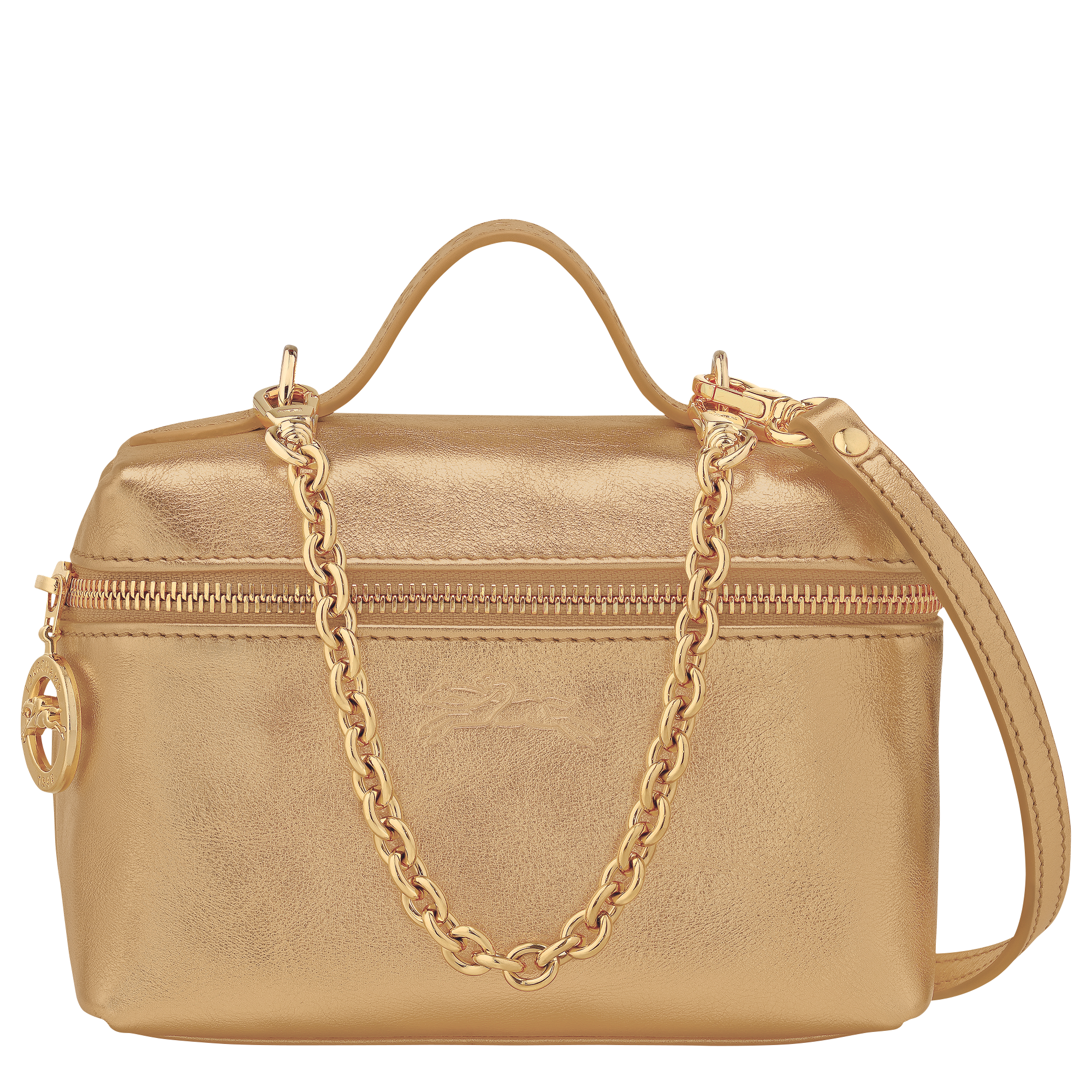 Sac à main Pliage Xtra XS