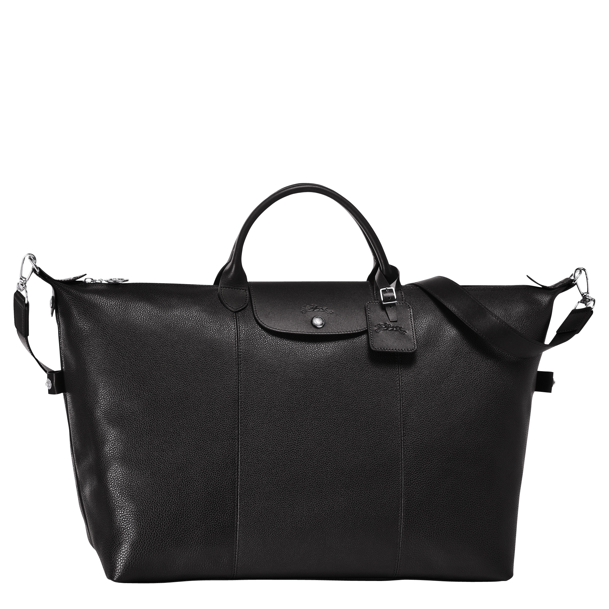 Le Foulonné XL Sac de voyage