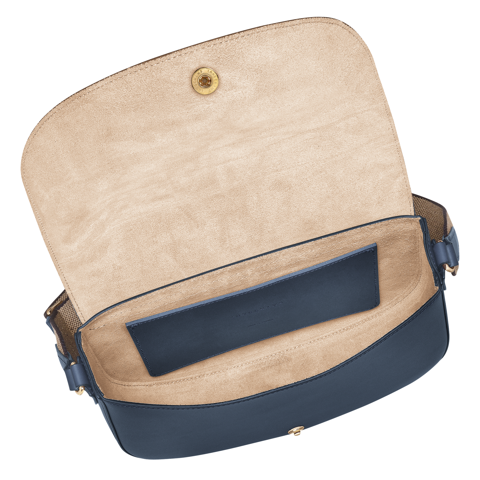 Sac à main Épure M