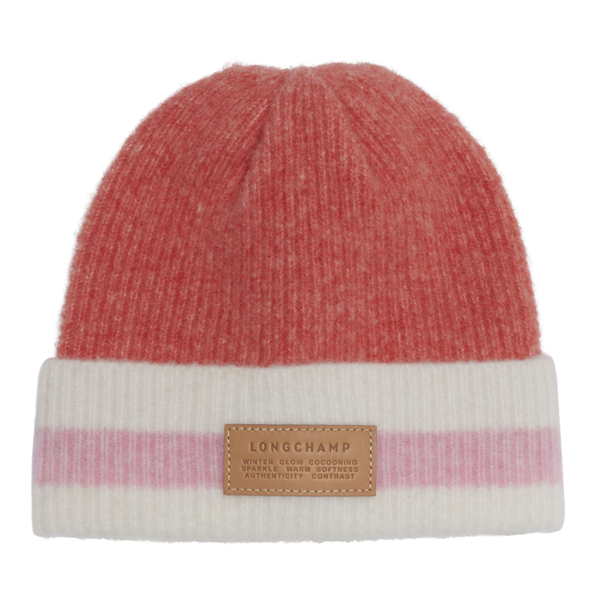 Bonnet