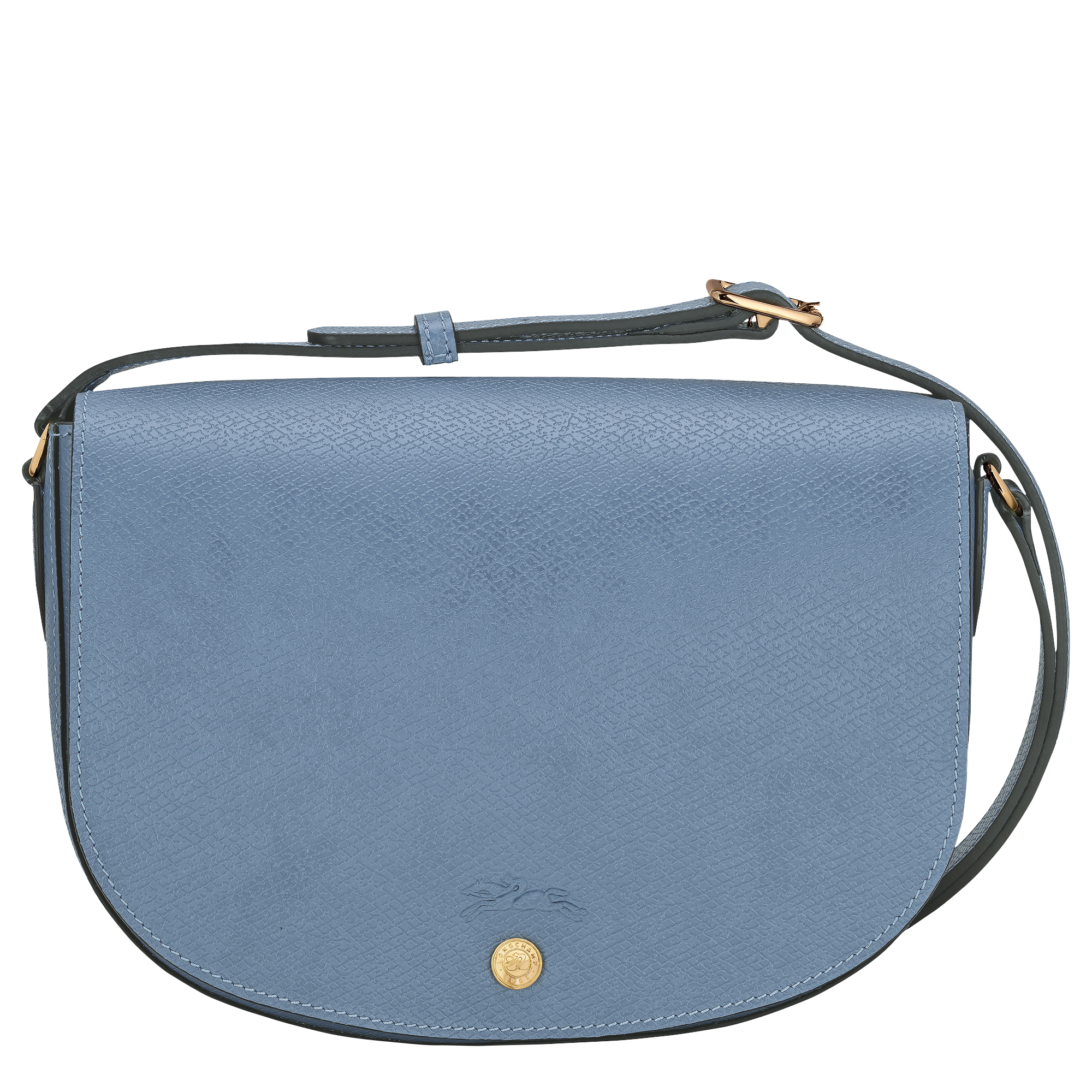 Sac à main Épure M