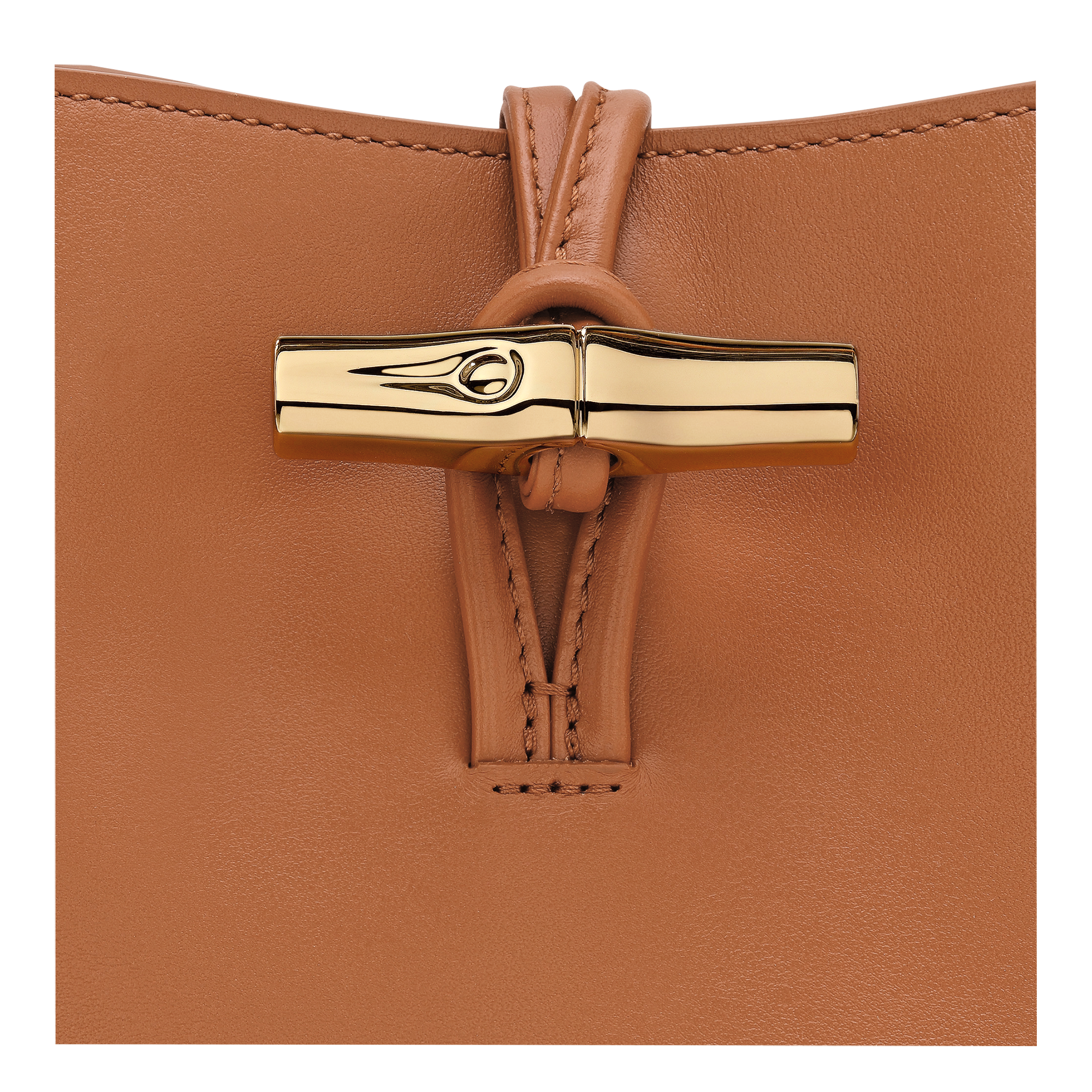 Le Roseau XS Sac à main