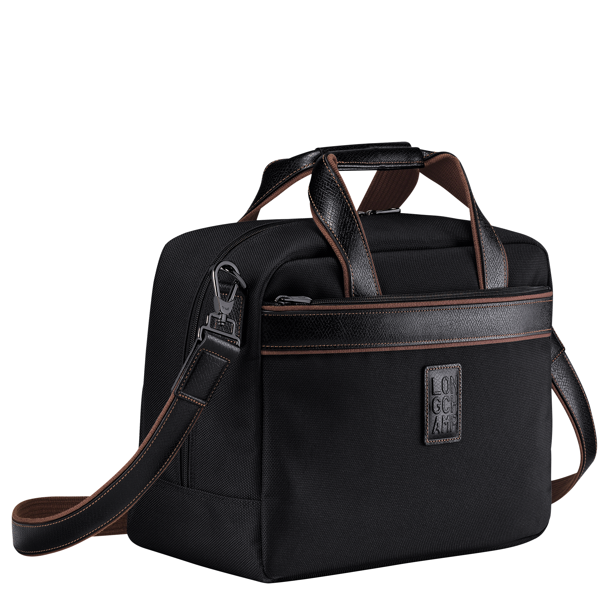 Sac de voyage Boxford S