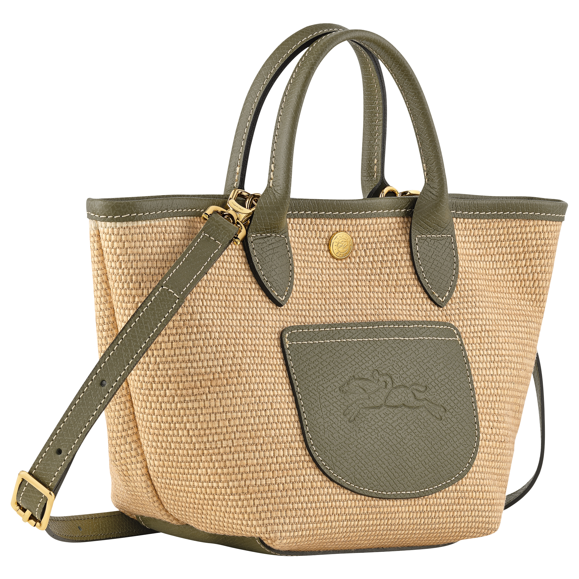 Sac à main Pliage Collection XS