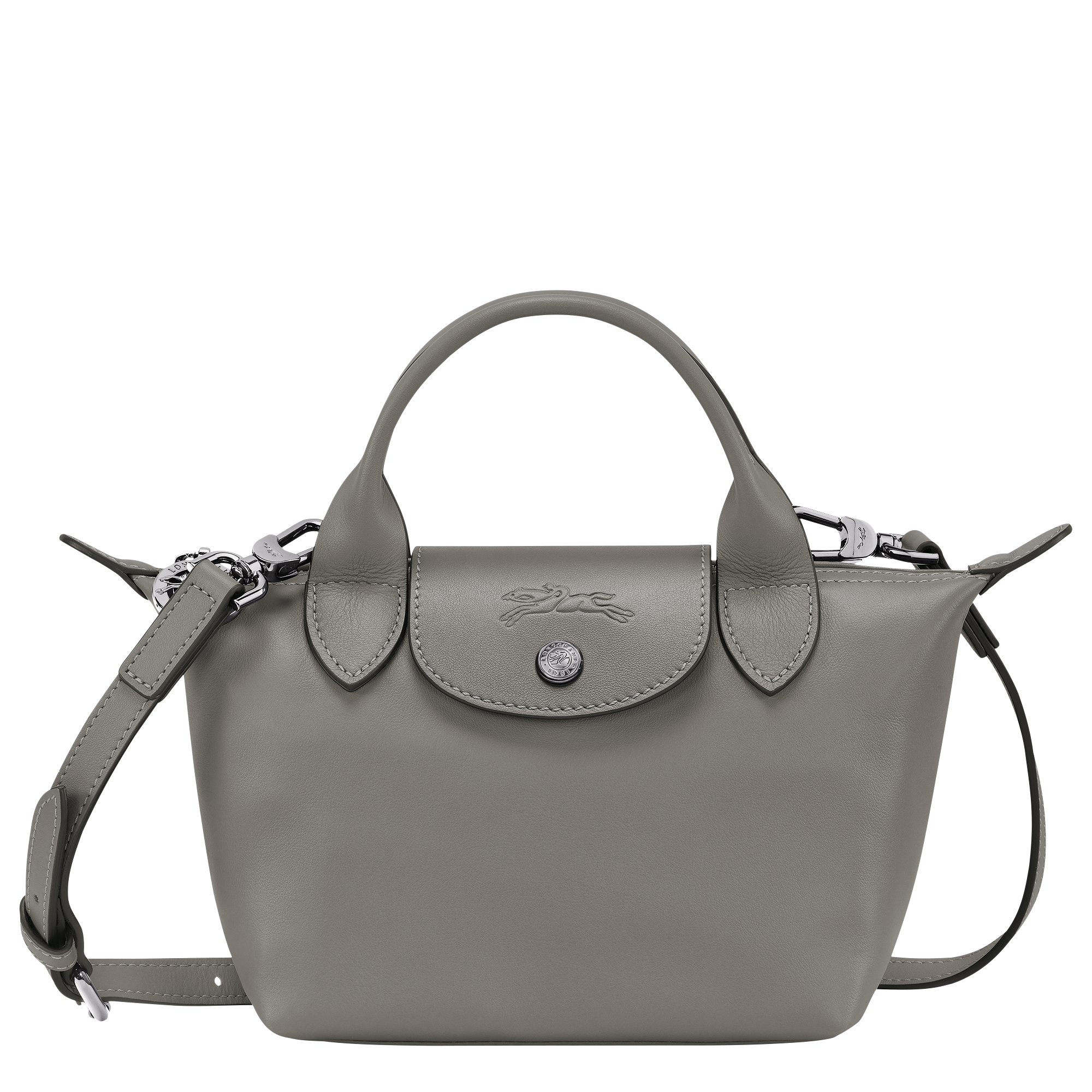 Sac à main Le Pliage Xtra XS
