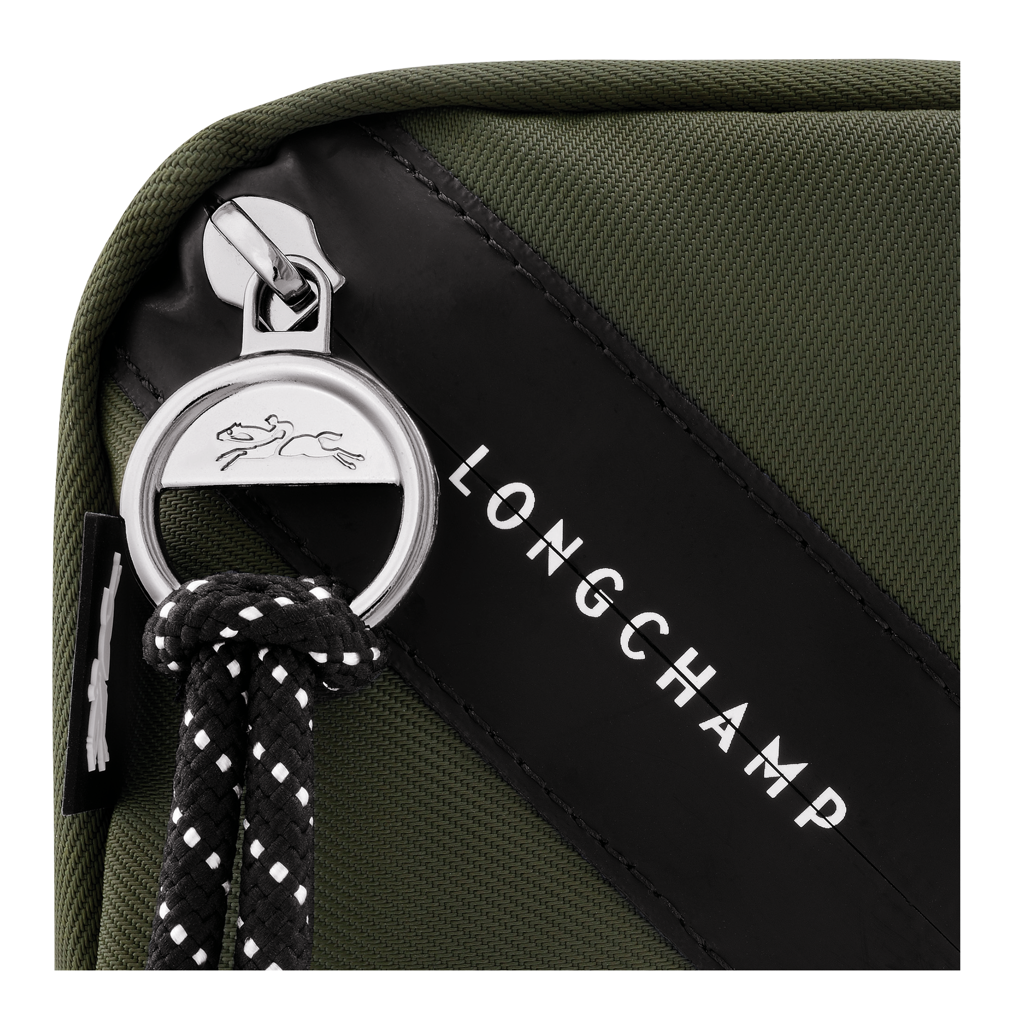 Le Pliage Energy Pouch
