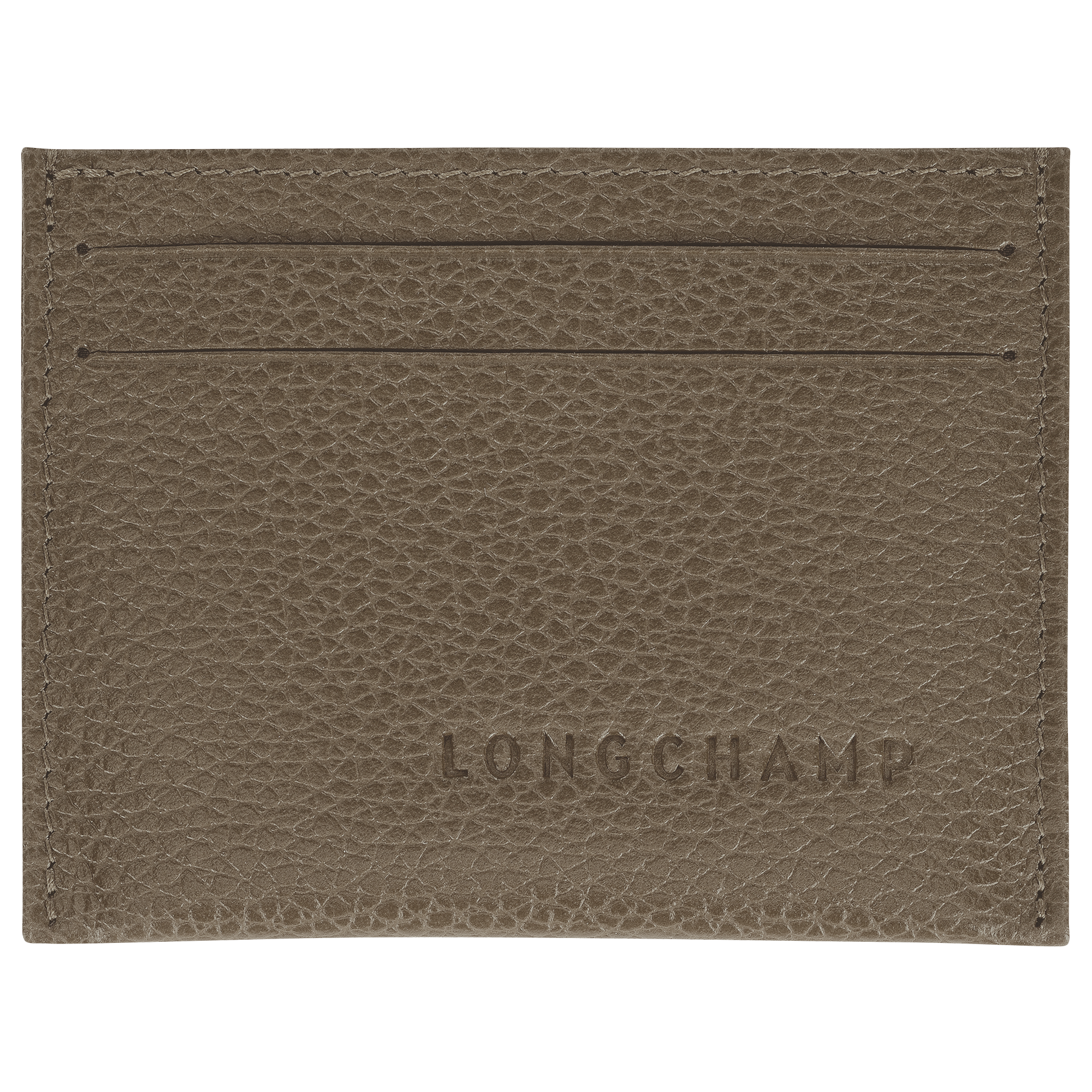 Portefeuille Foulonné