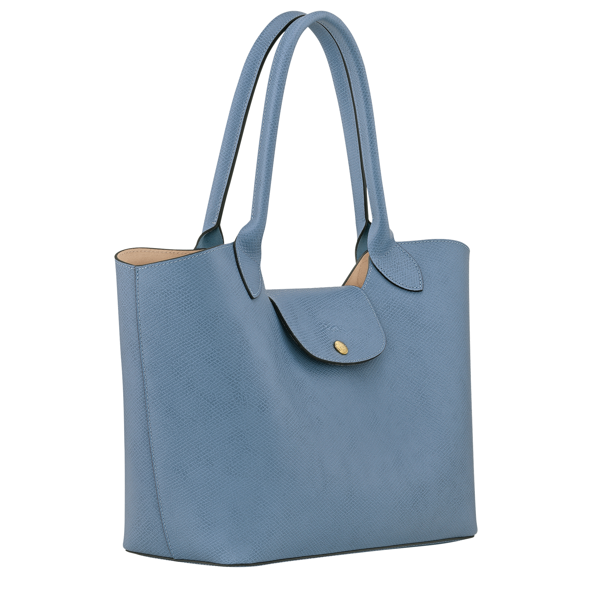Sac à main Épure L
