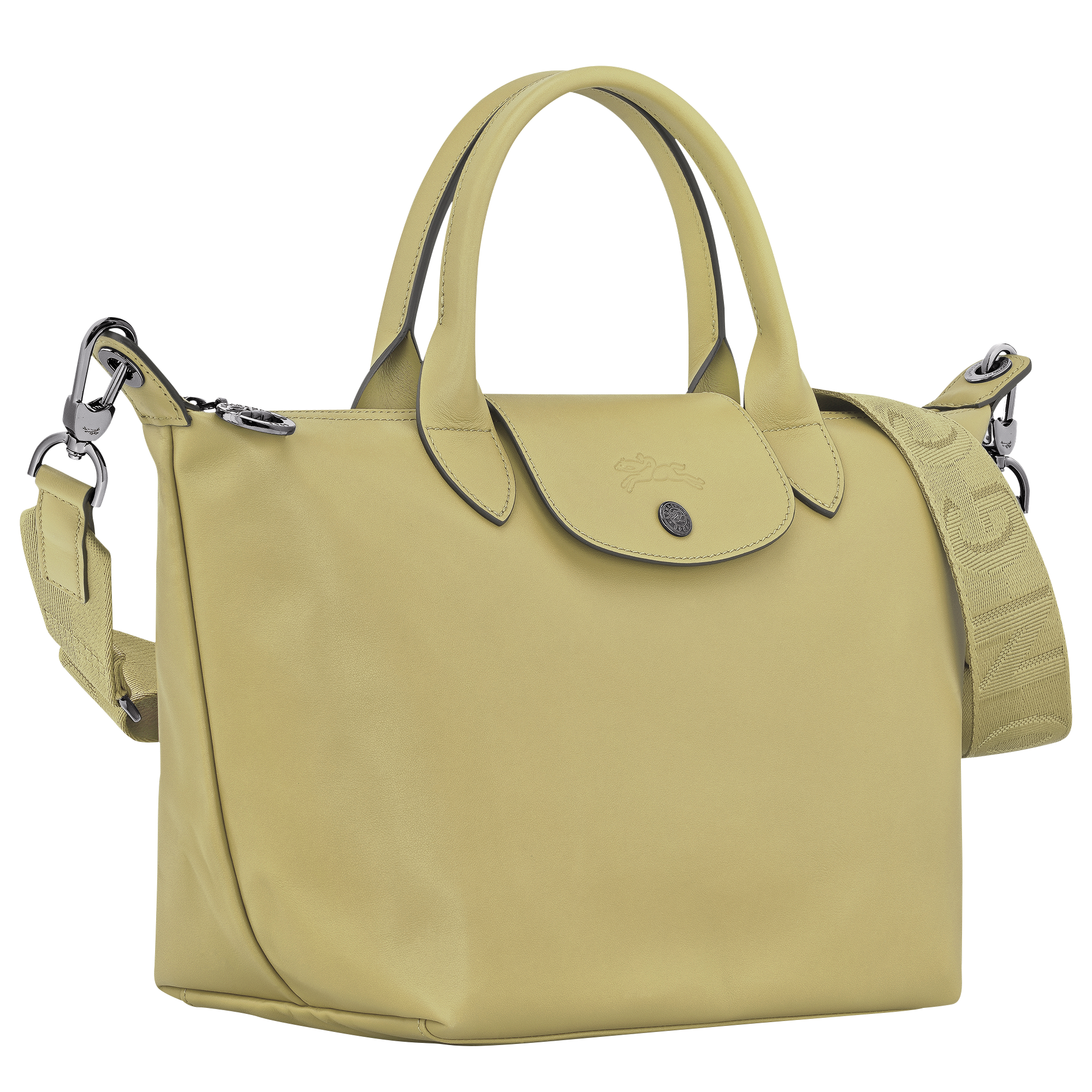 Sac à main Le Pliage Xtra S