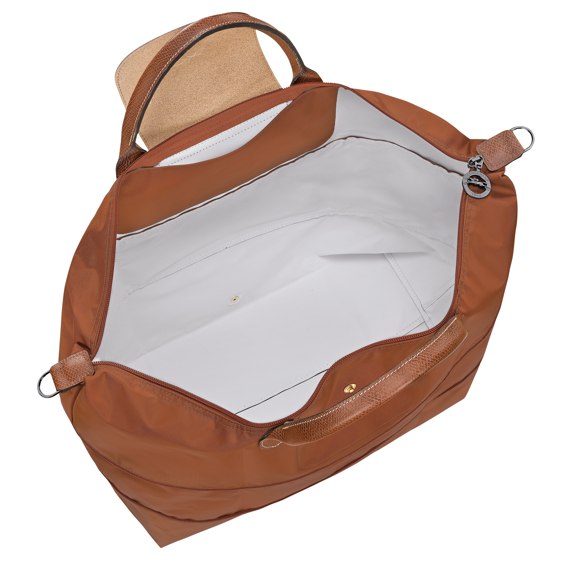 Sac à main Pliage Original extensible