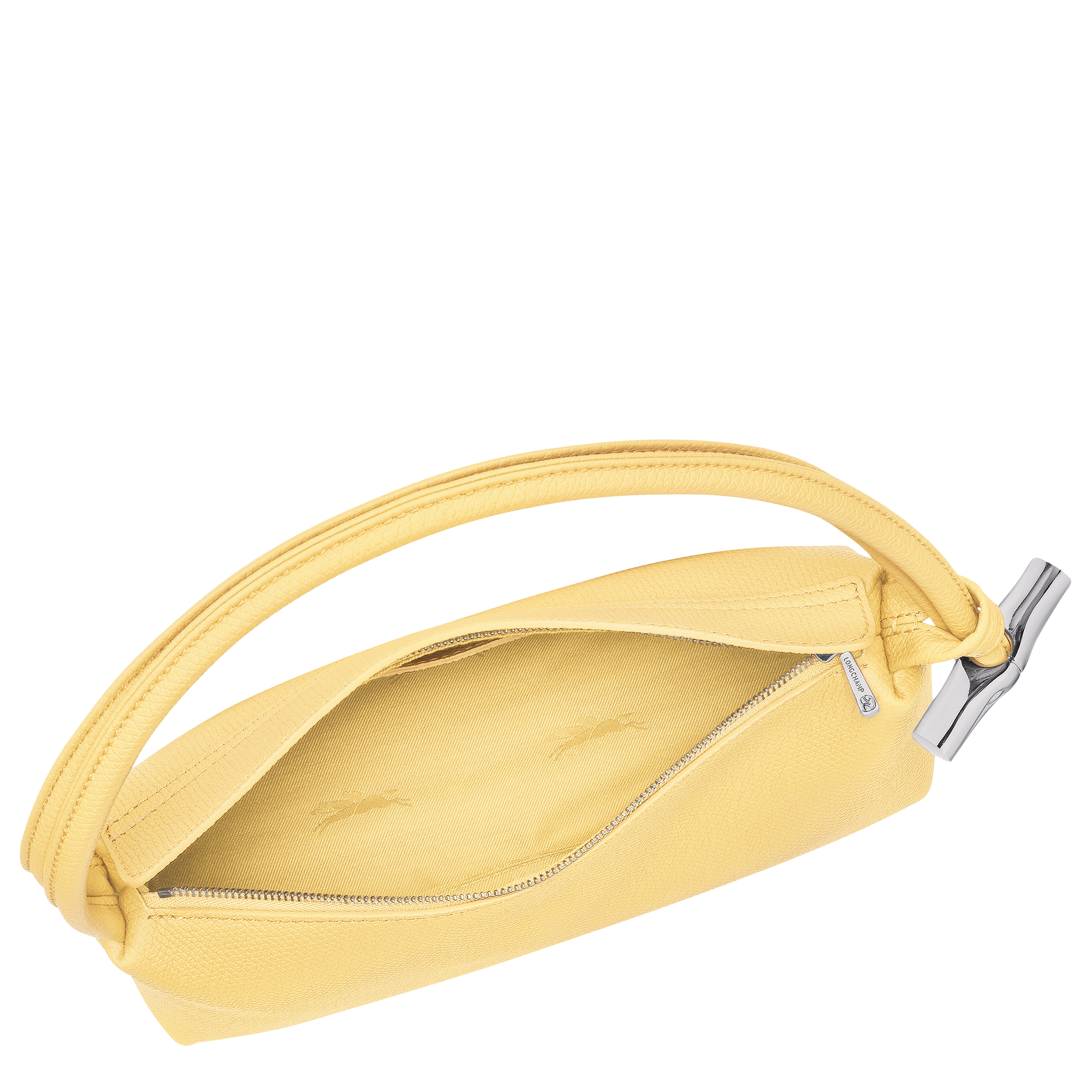 Sac à main Le Roseau M