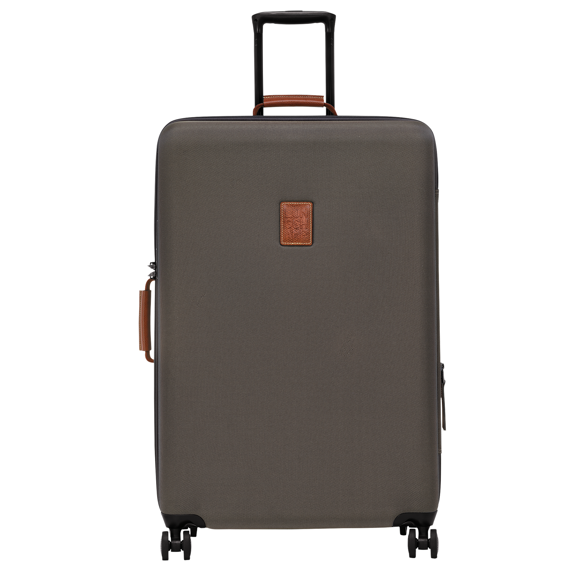 Valise Boxford XL