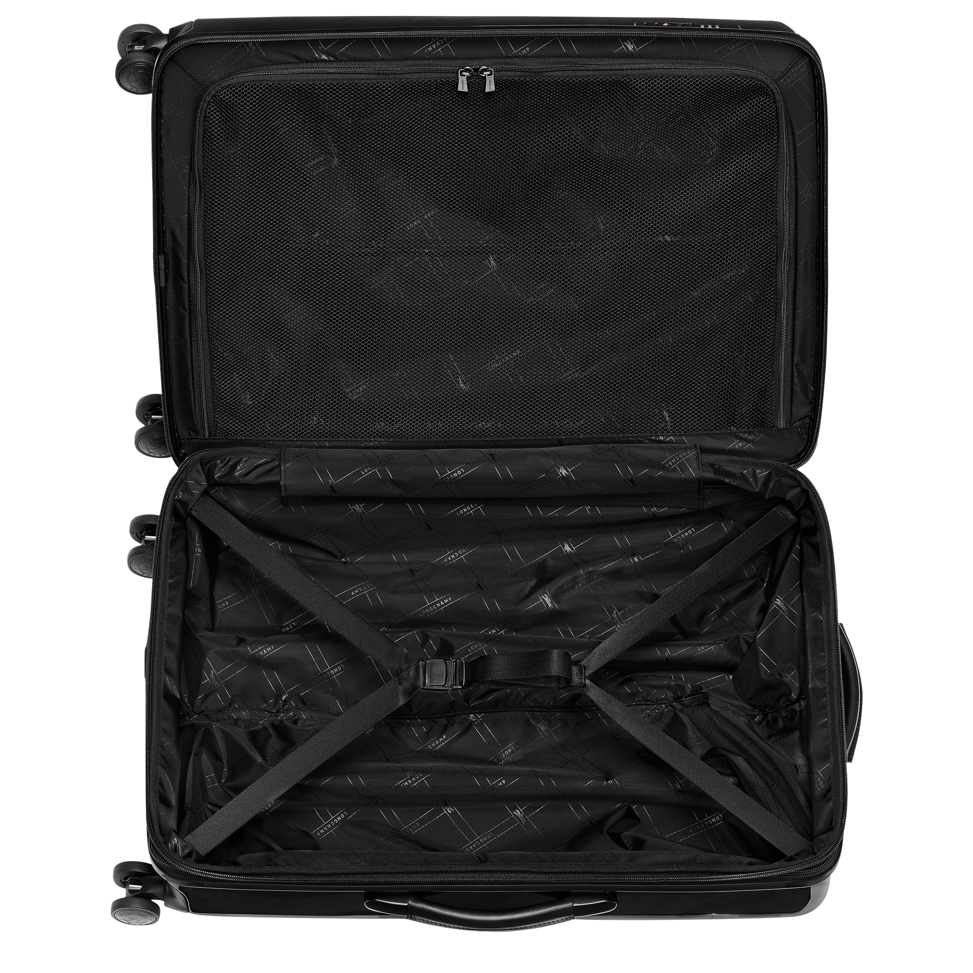 Valise LGP Travel L