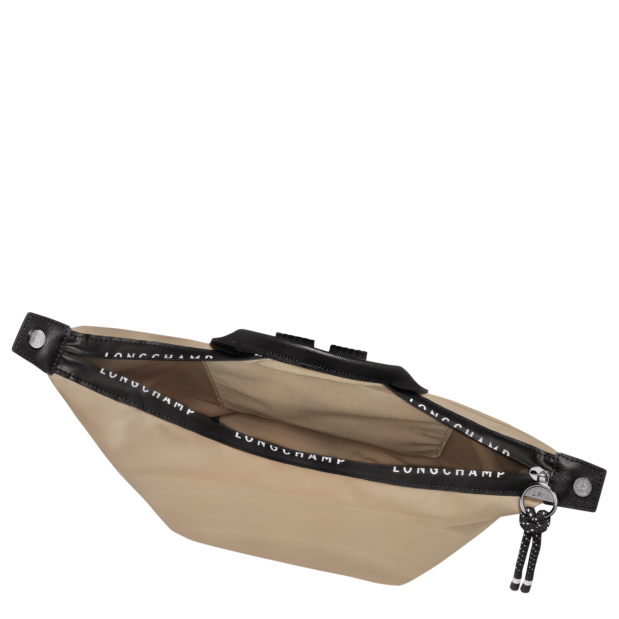 Le sac à dos Pliage Energy L