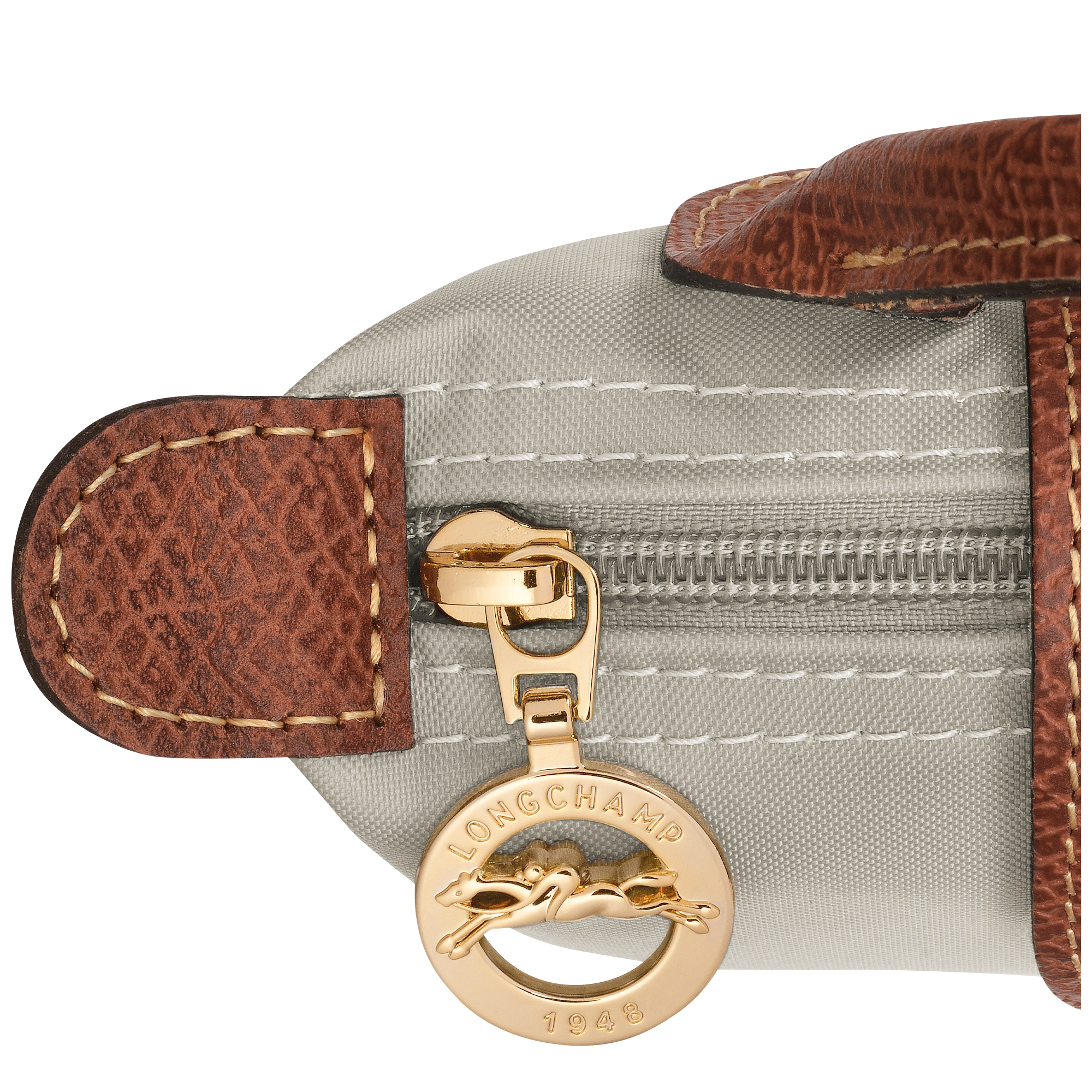 Le Pliage Original Pouch avec poignée