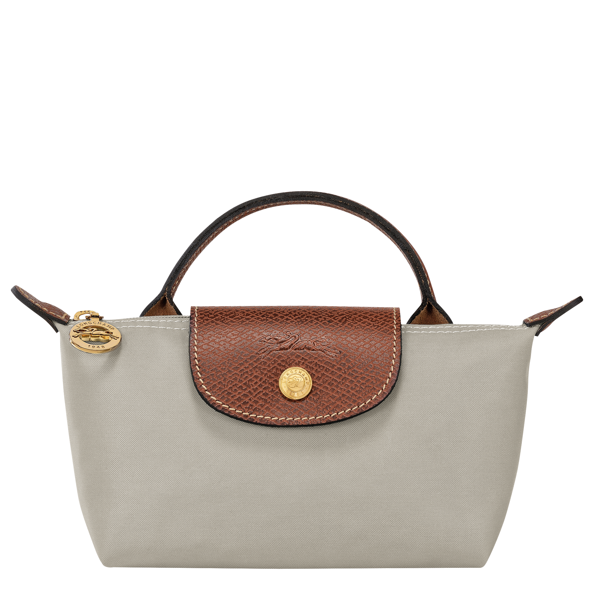 Le Pliage Original Pouch avec poignée