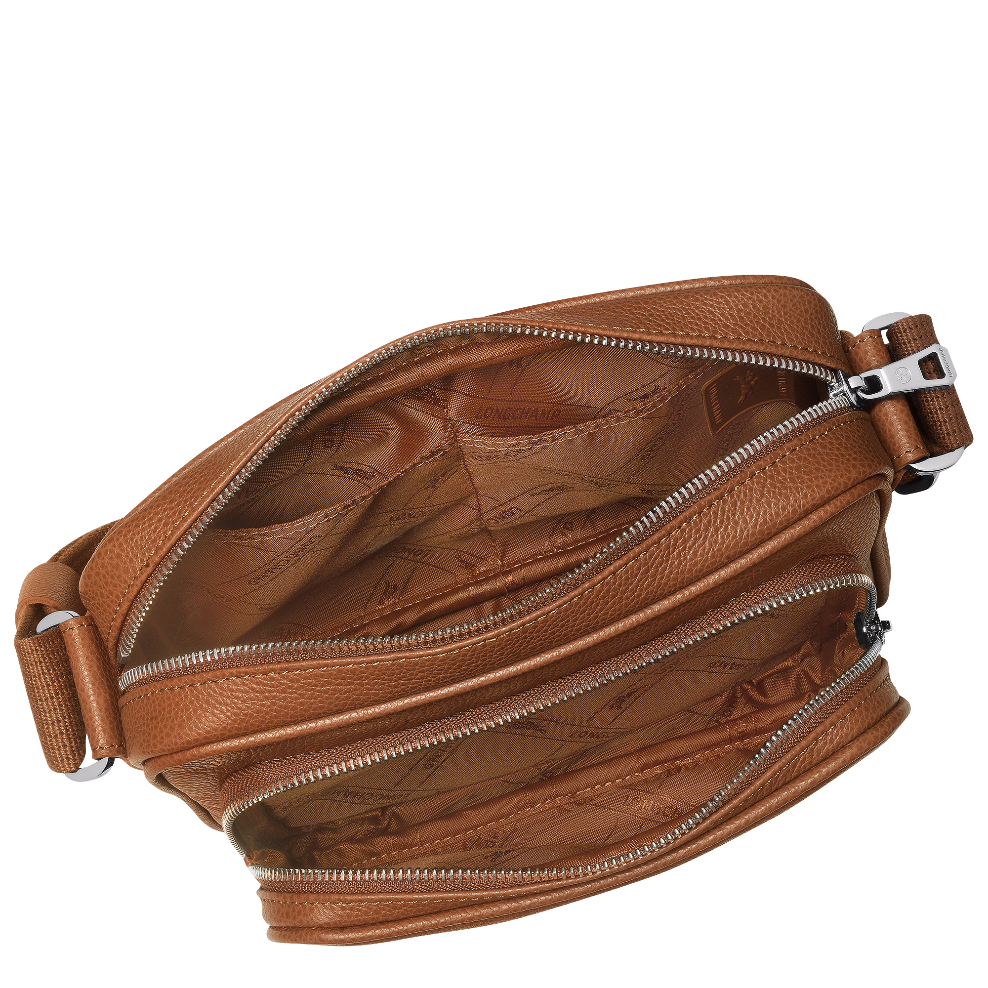 Sac à caméra Le Foulonné S