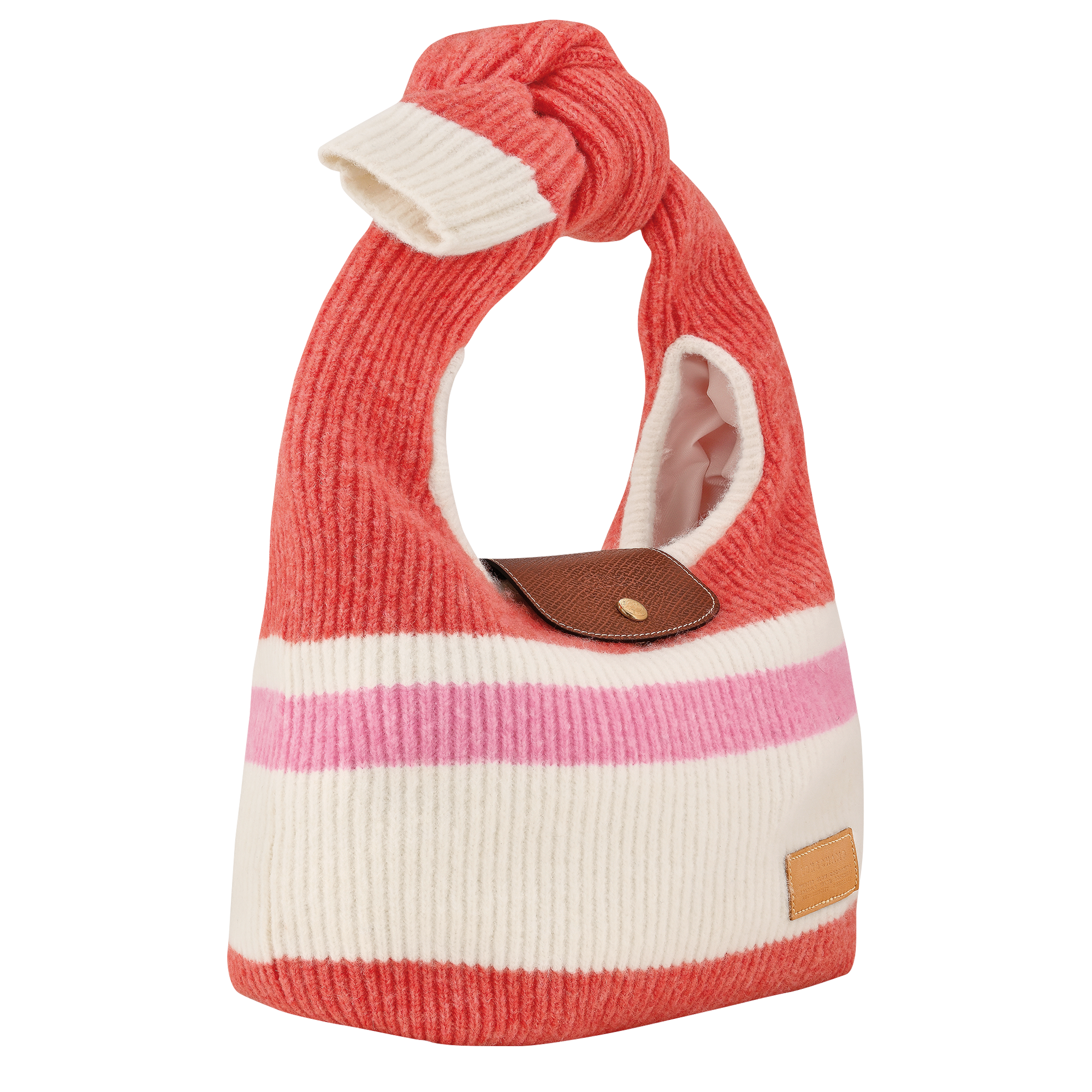 Sac à main Le Pliage Collection M
