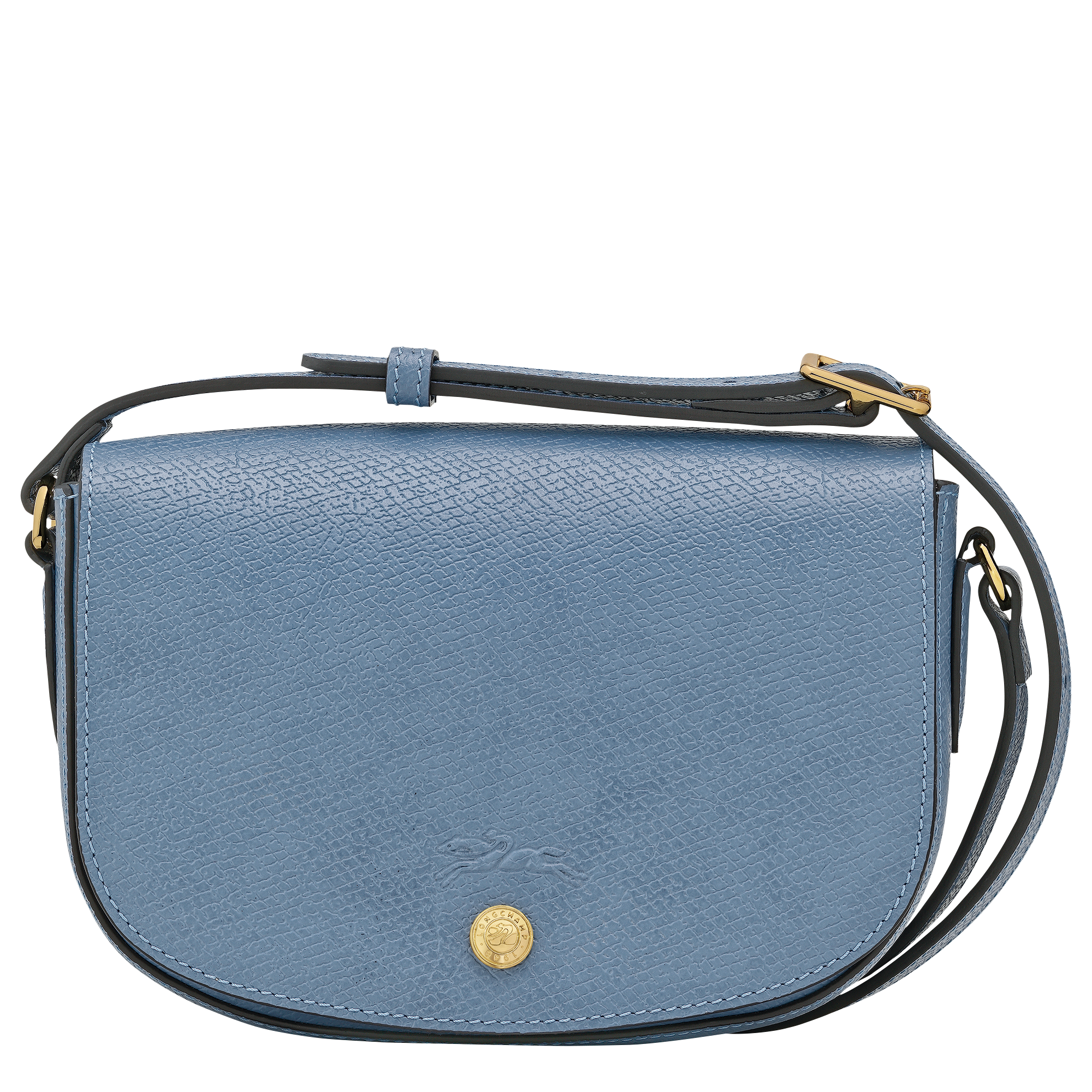 Sac à bandoulière Épure S