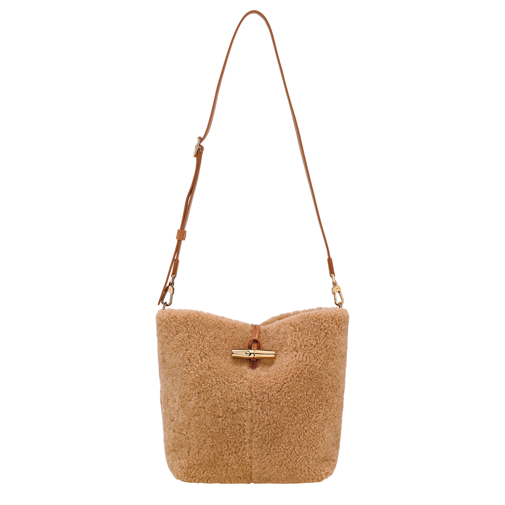 Le Roseau S Sac à bandoulière