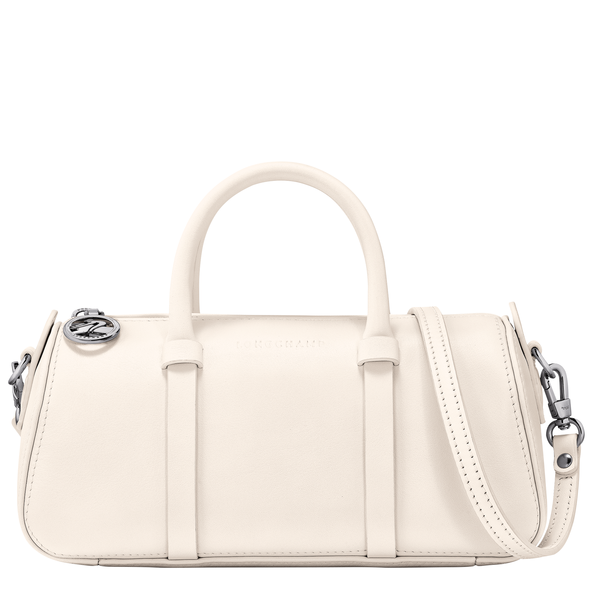 Sac à main Daylong S