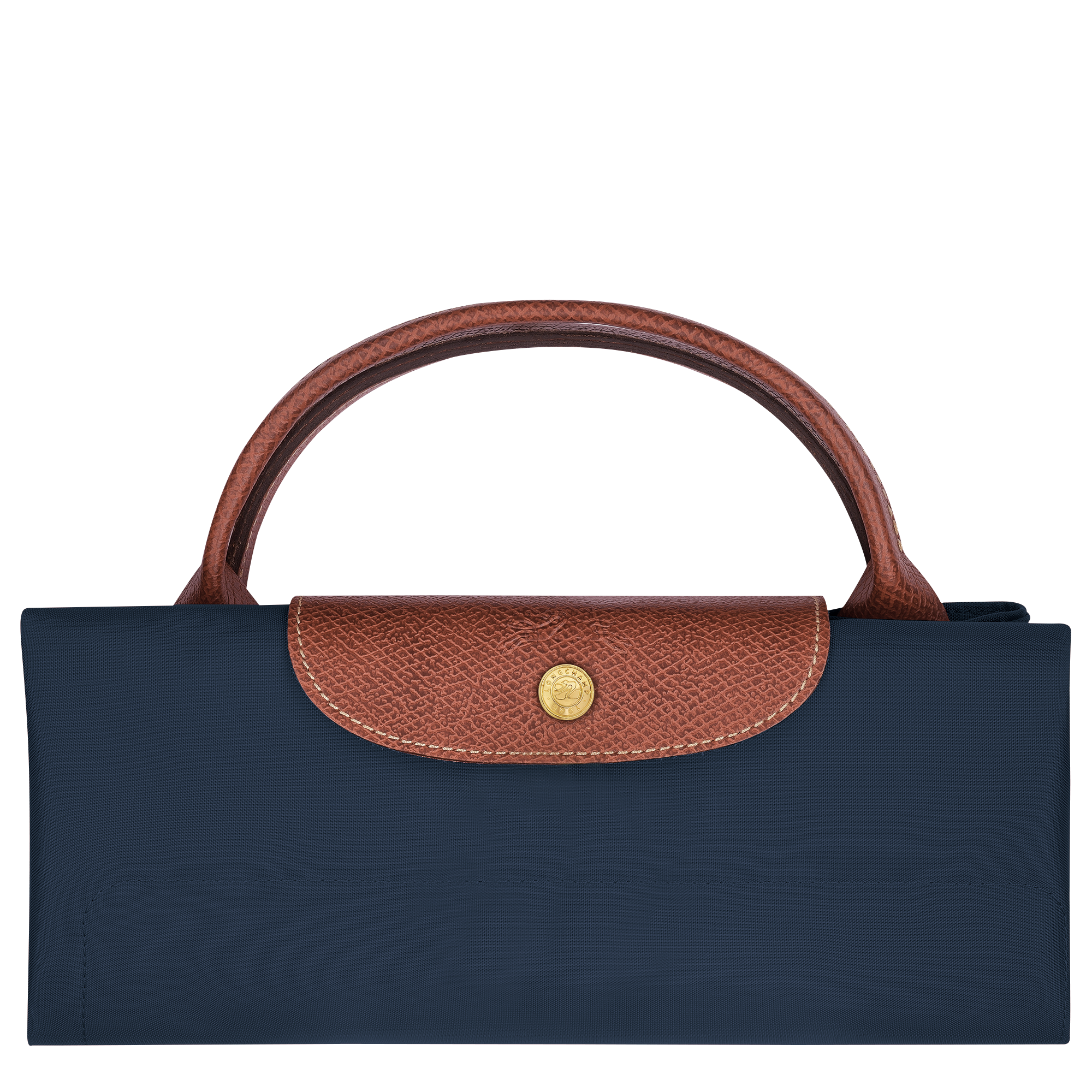 Sac à main Pliage Original XL