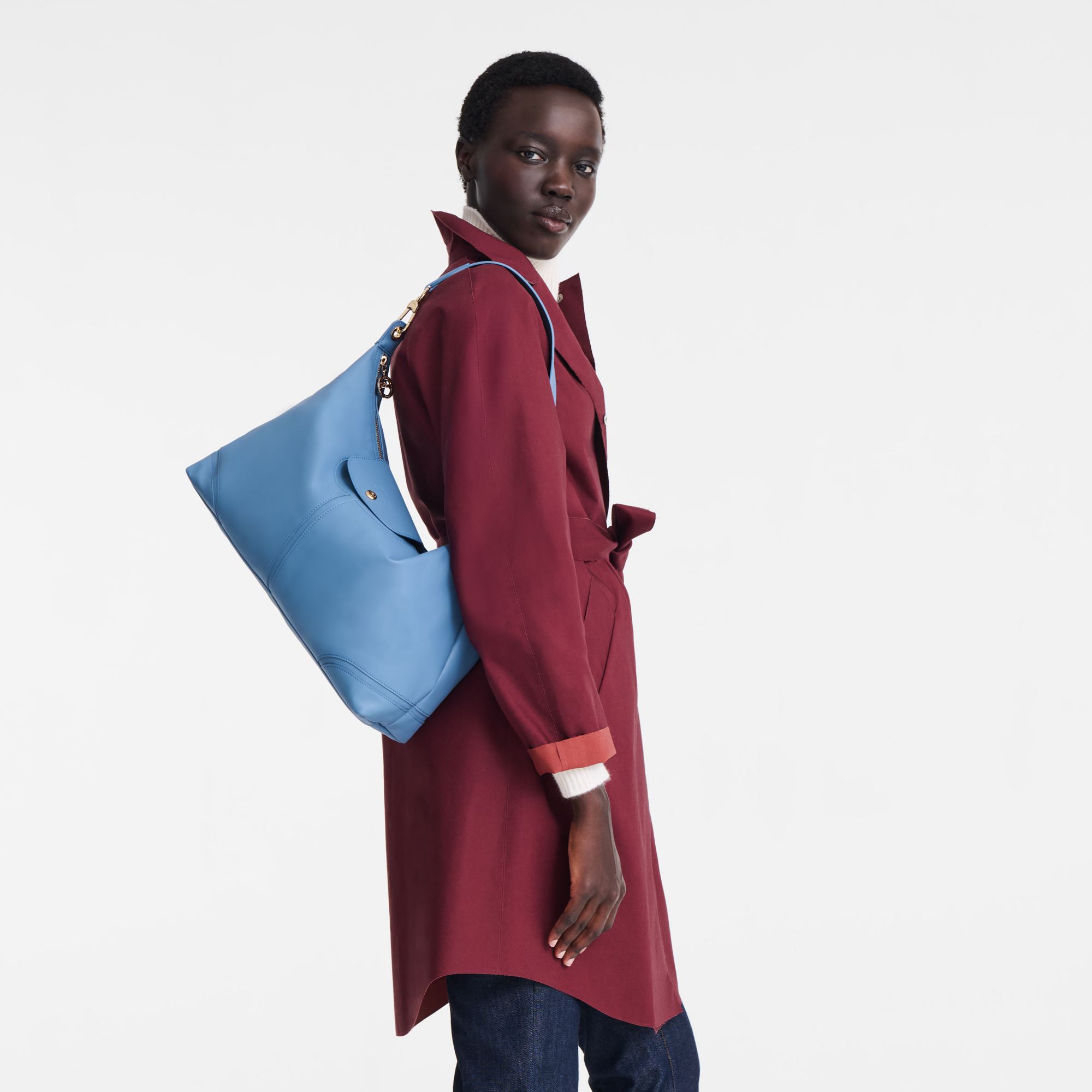 Le sac à main Pliage Xtra XL